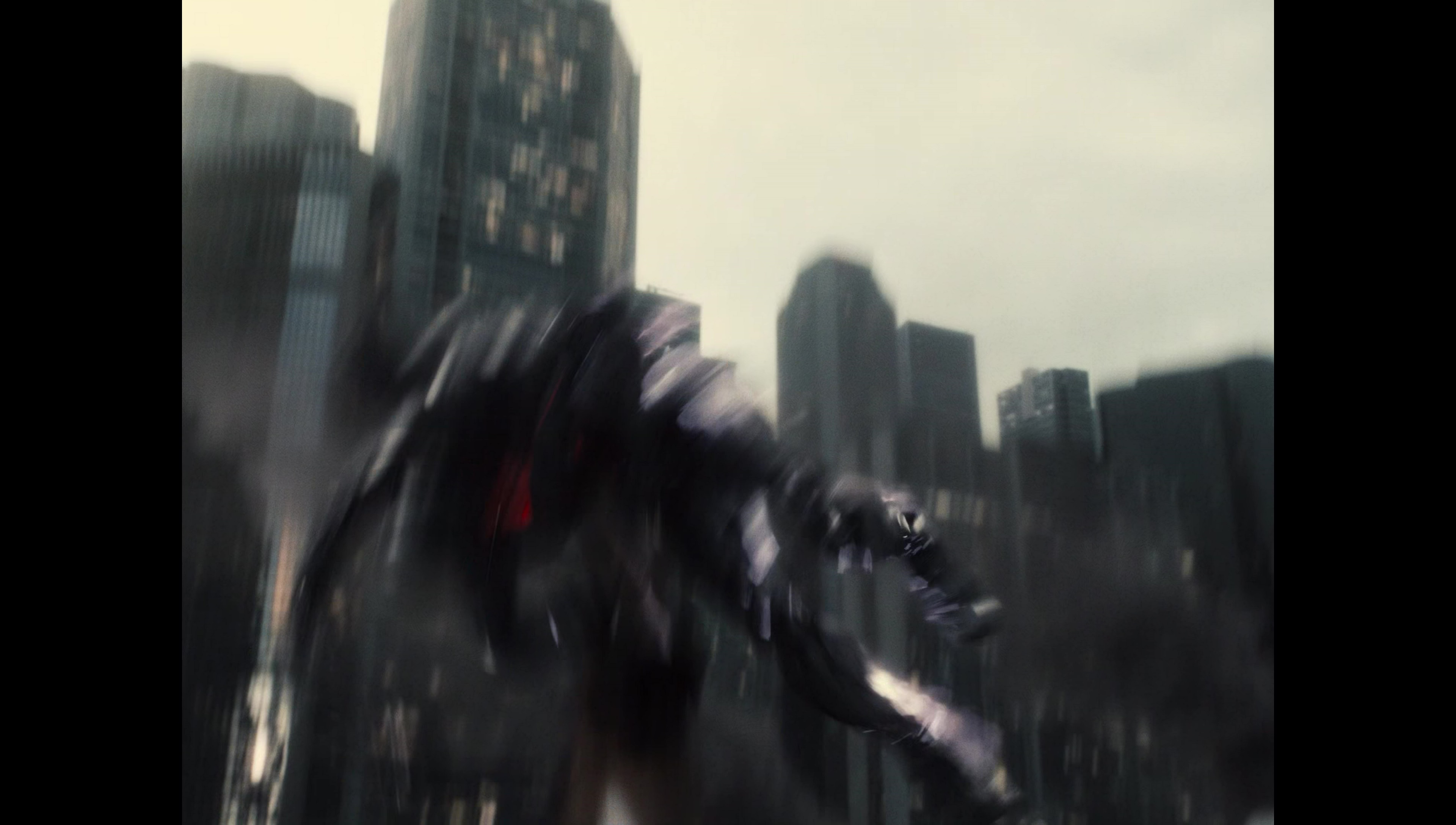 Zack Snyder’s Justice League (2021) screencap 17391