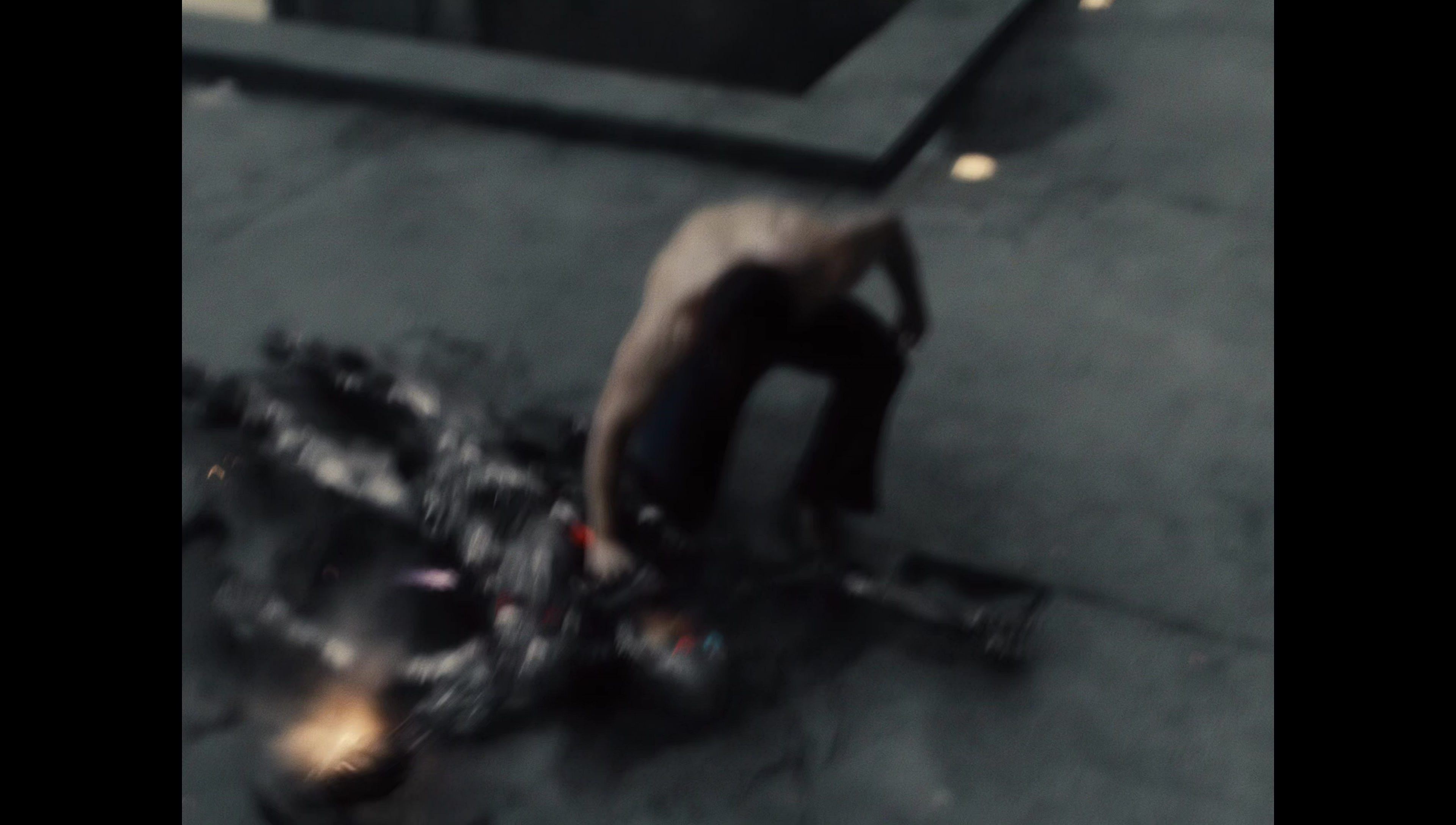 Zack Snyder’s Justice League (2021) movie still 17392