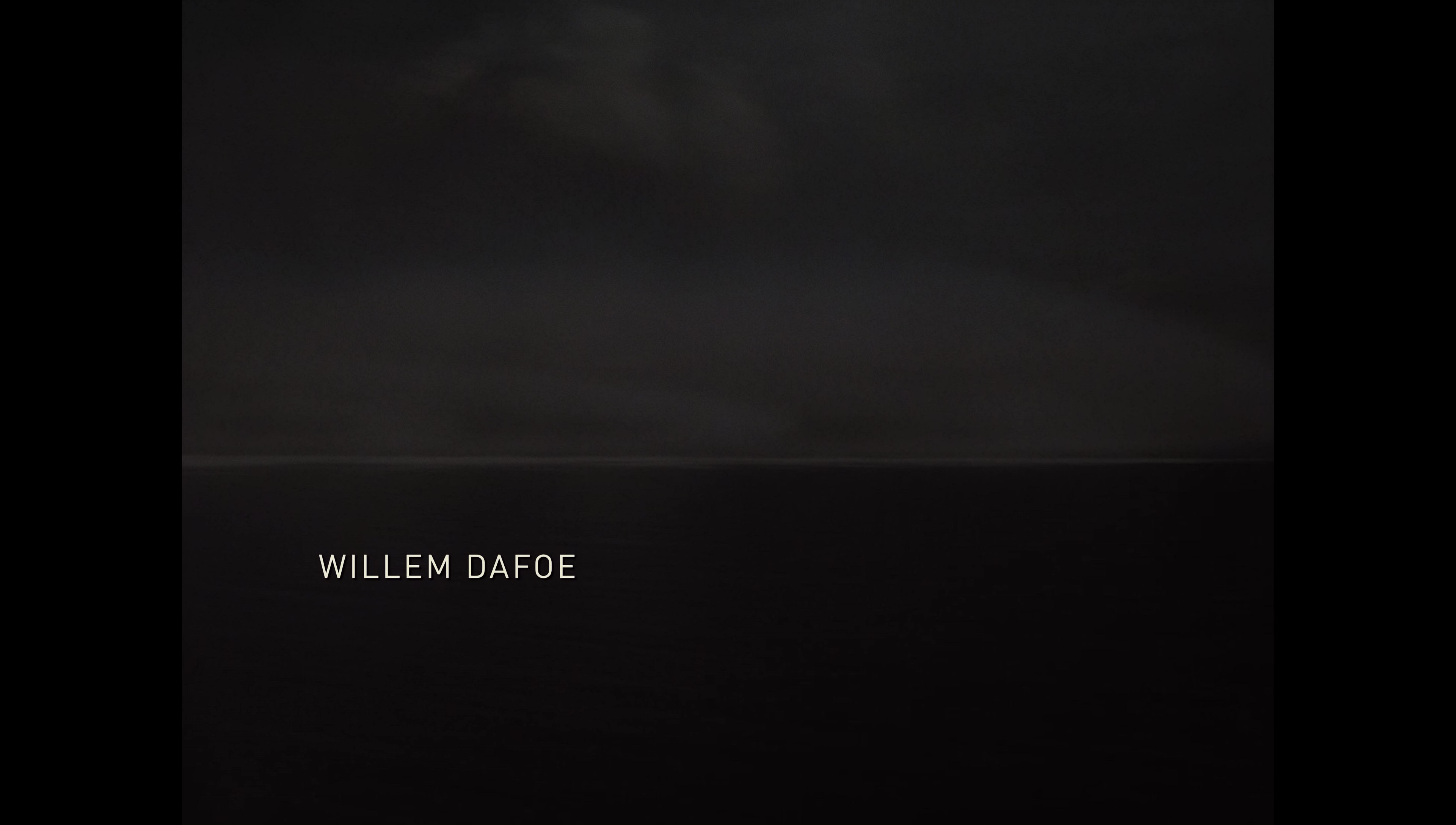 Zack Snyder’s Justice League (2021) screencap 174
