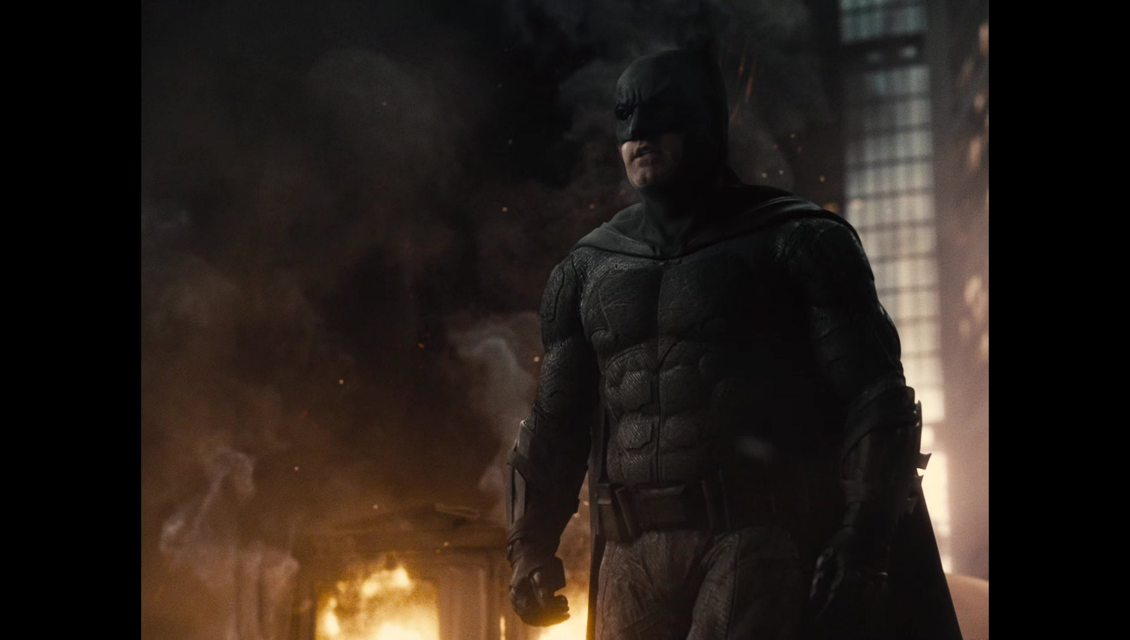 Zack Snyder’s Justice League (2021) movie still 17404