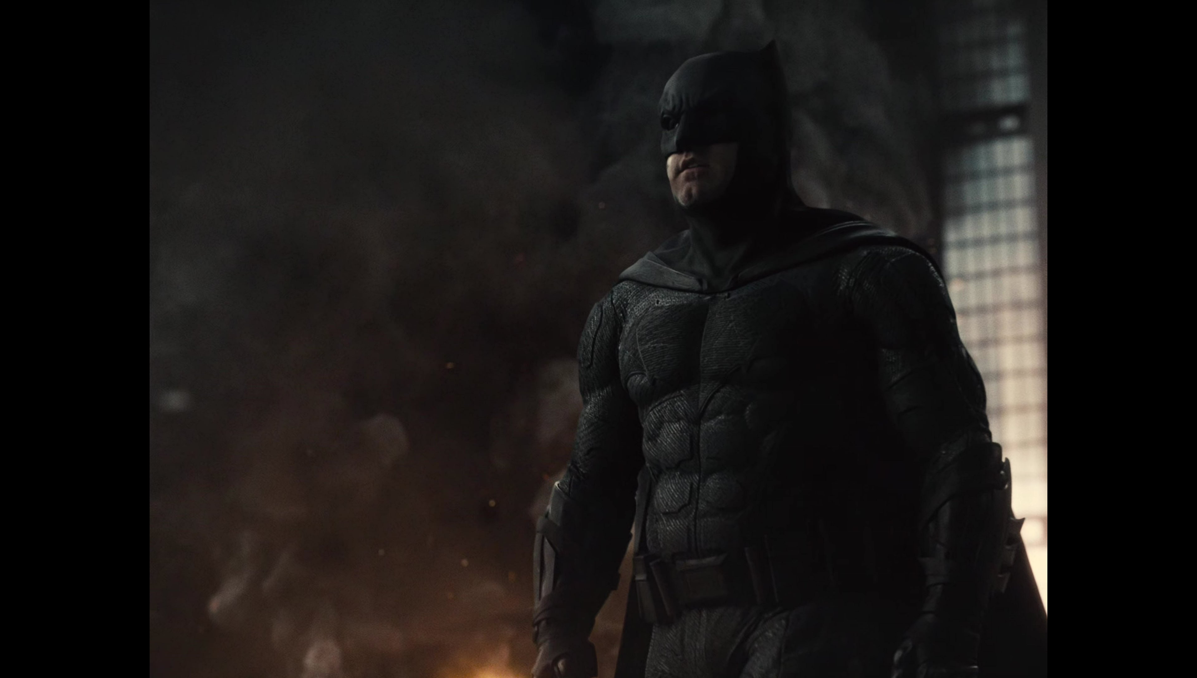 Zack Snyder’s Justice League (2021) HD screenshot 17405