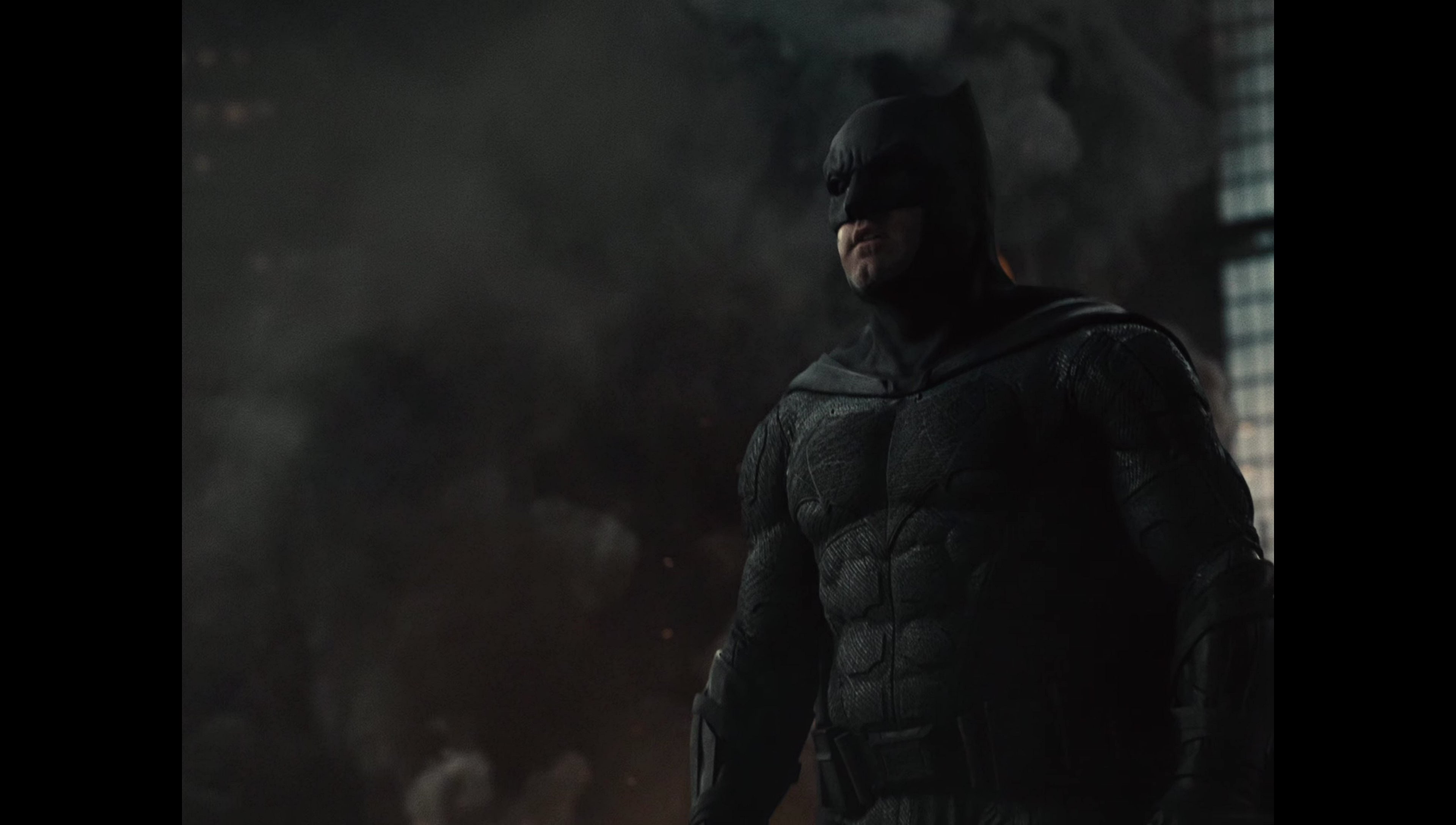 Zack Snyder’s Justice League (2021) screencap 17406