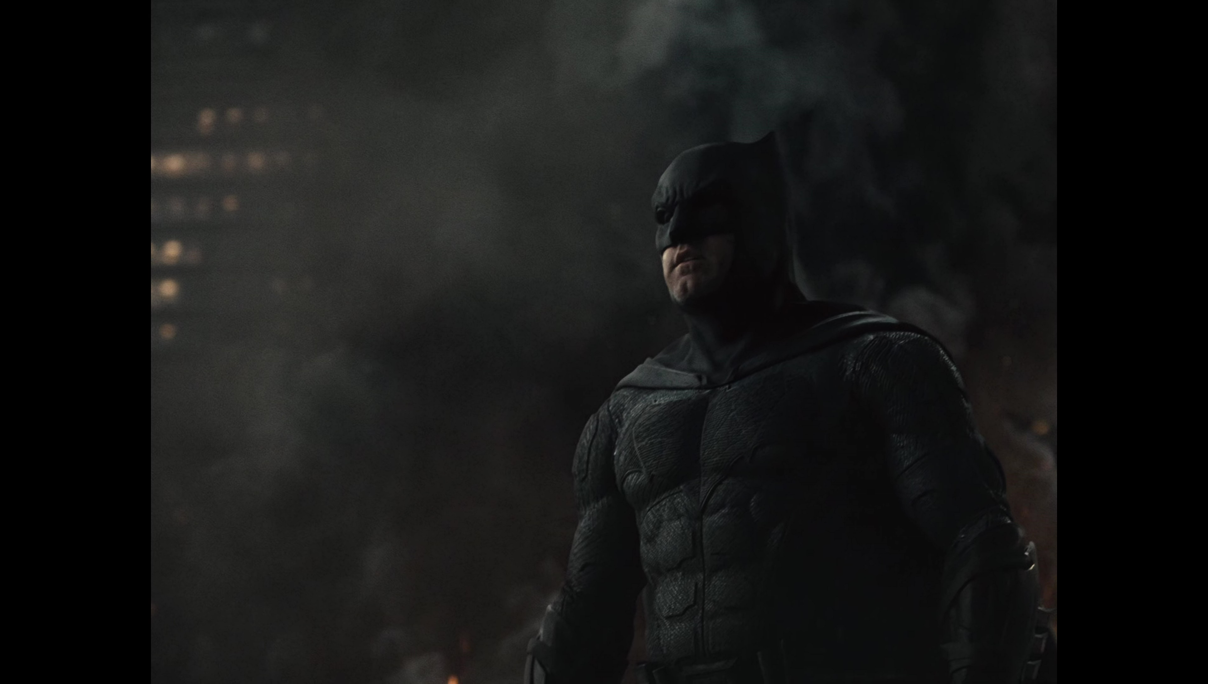 Zack Snyder’s Justice League (2021) movie still 17407