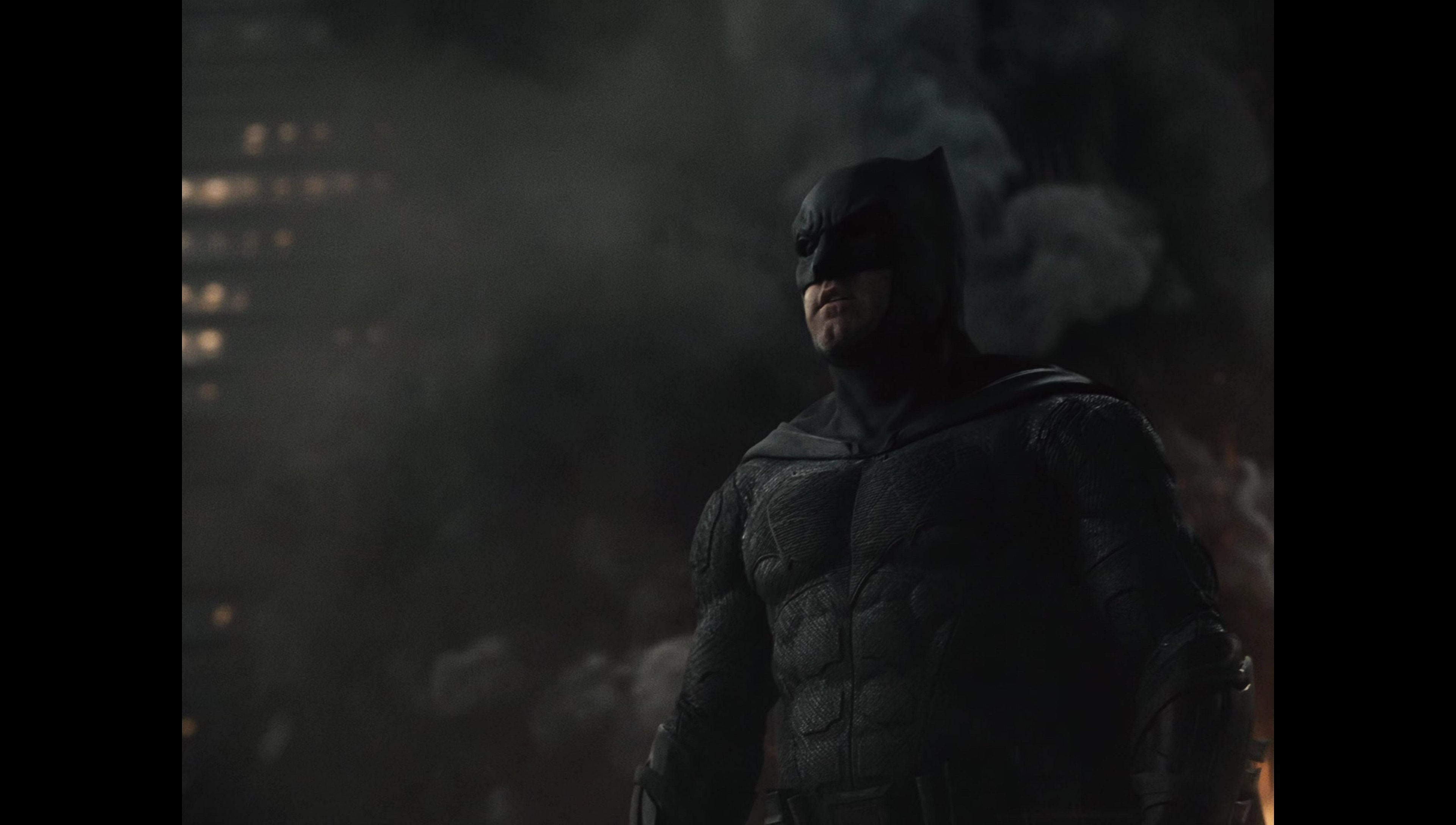 Zack Snyder’s Justice League (2021) HD screenshot 17408