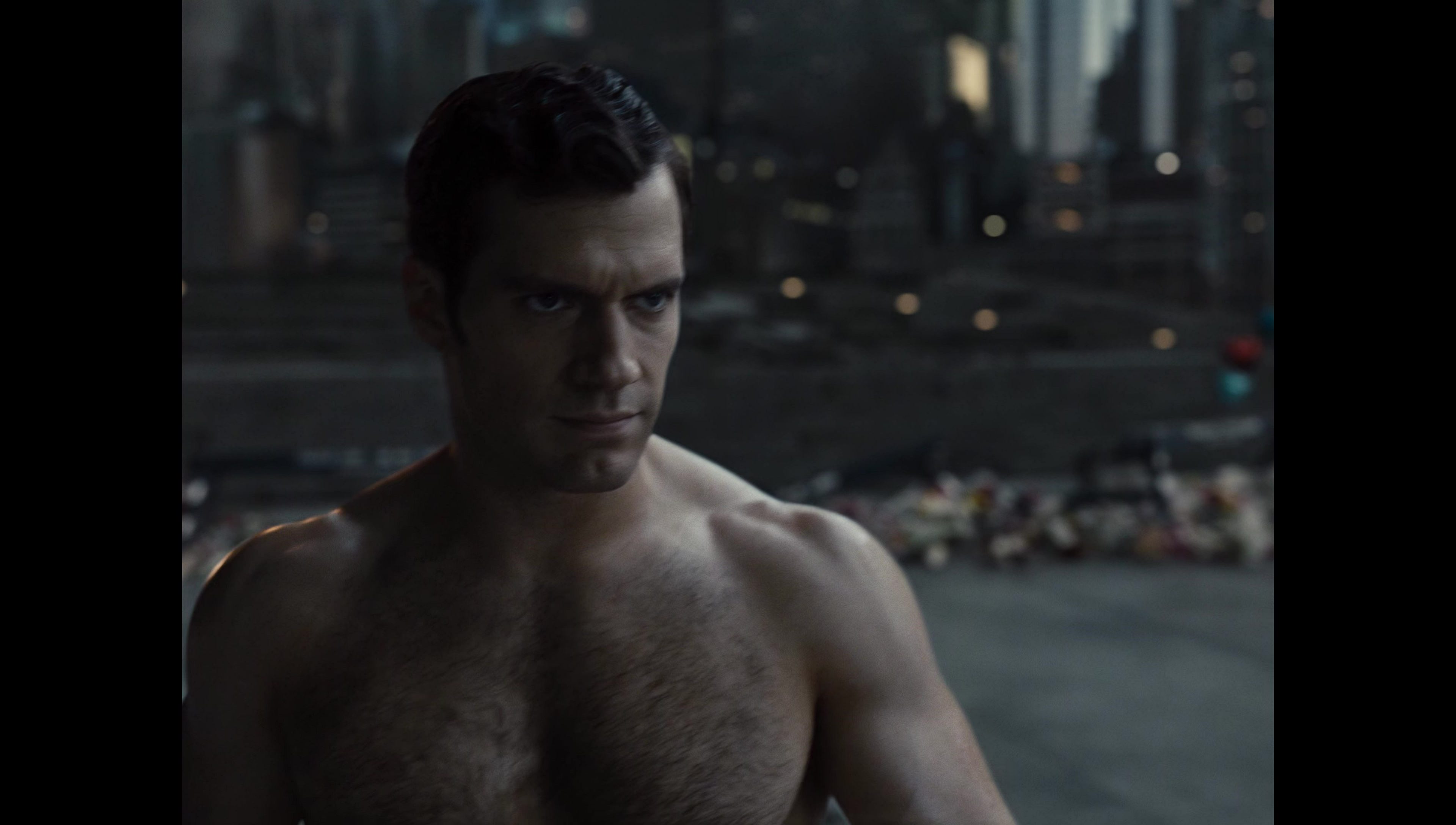 Zack Snyder’s Justice League (2021) screencap 17412