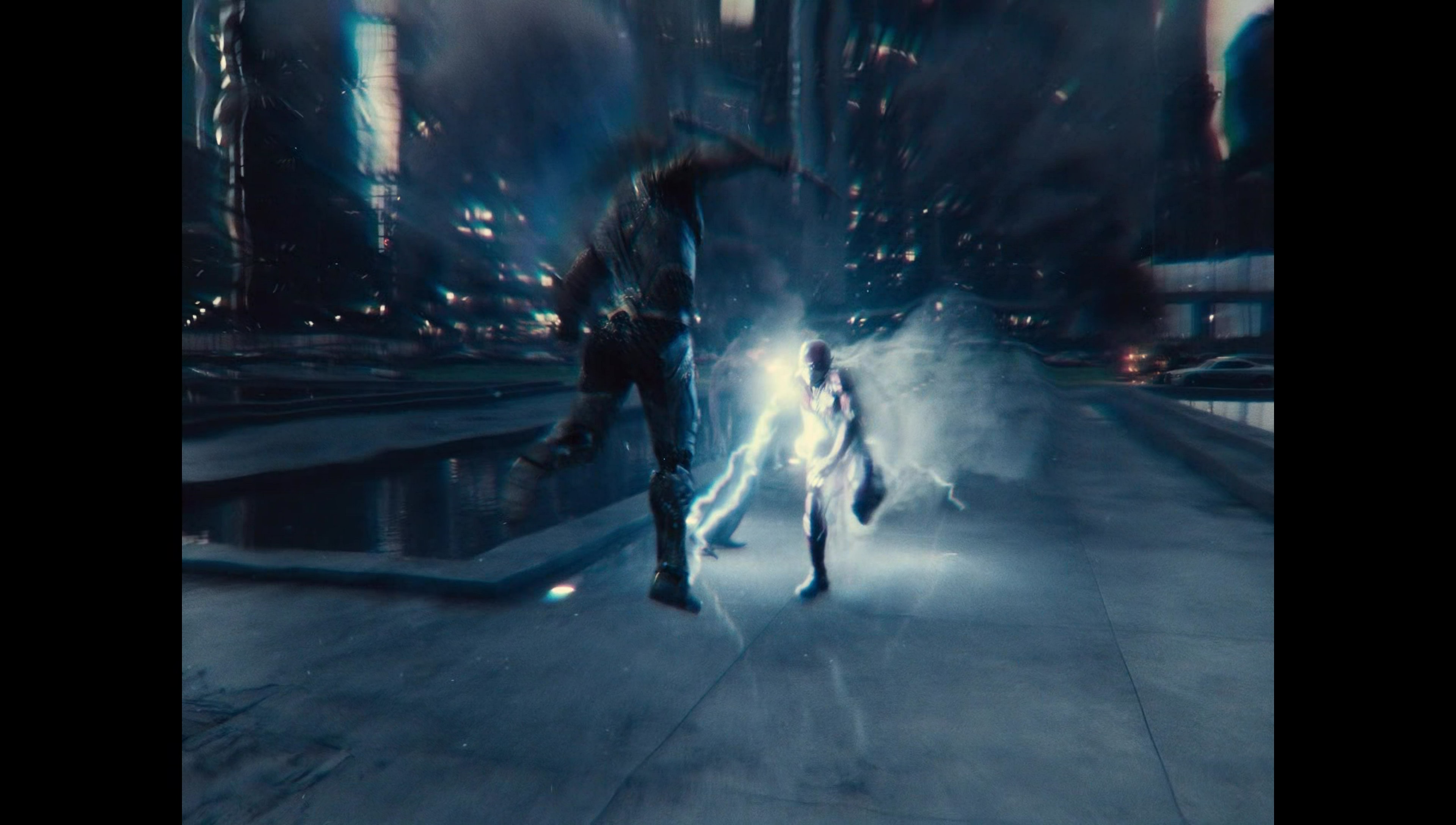 Zack Snyder’s Justice League (2021) screencap 17424
