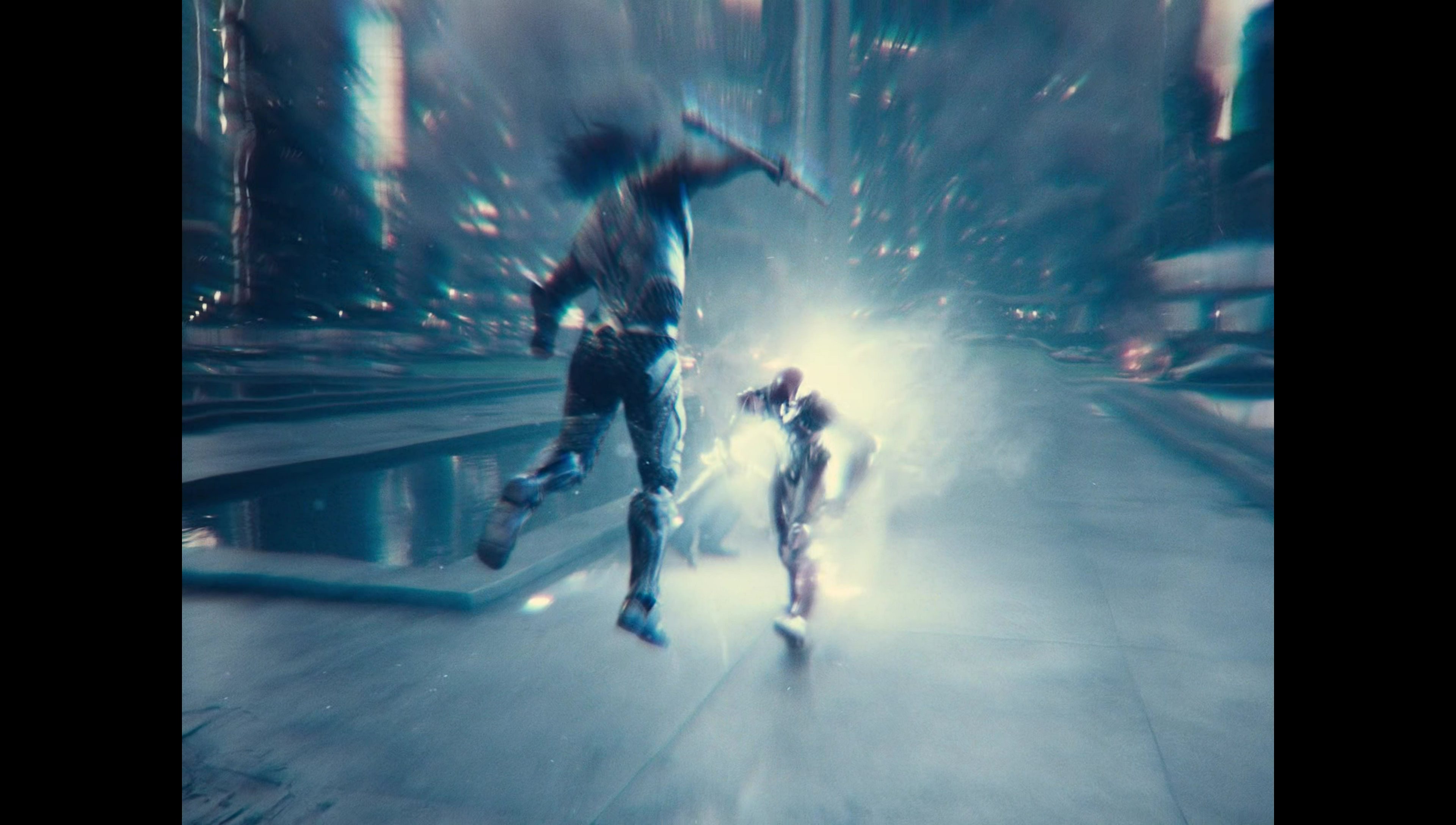 Zack Snyder’s Justice League (2021) HD screenshot 17426
