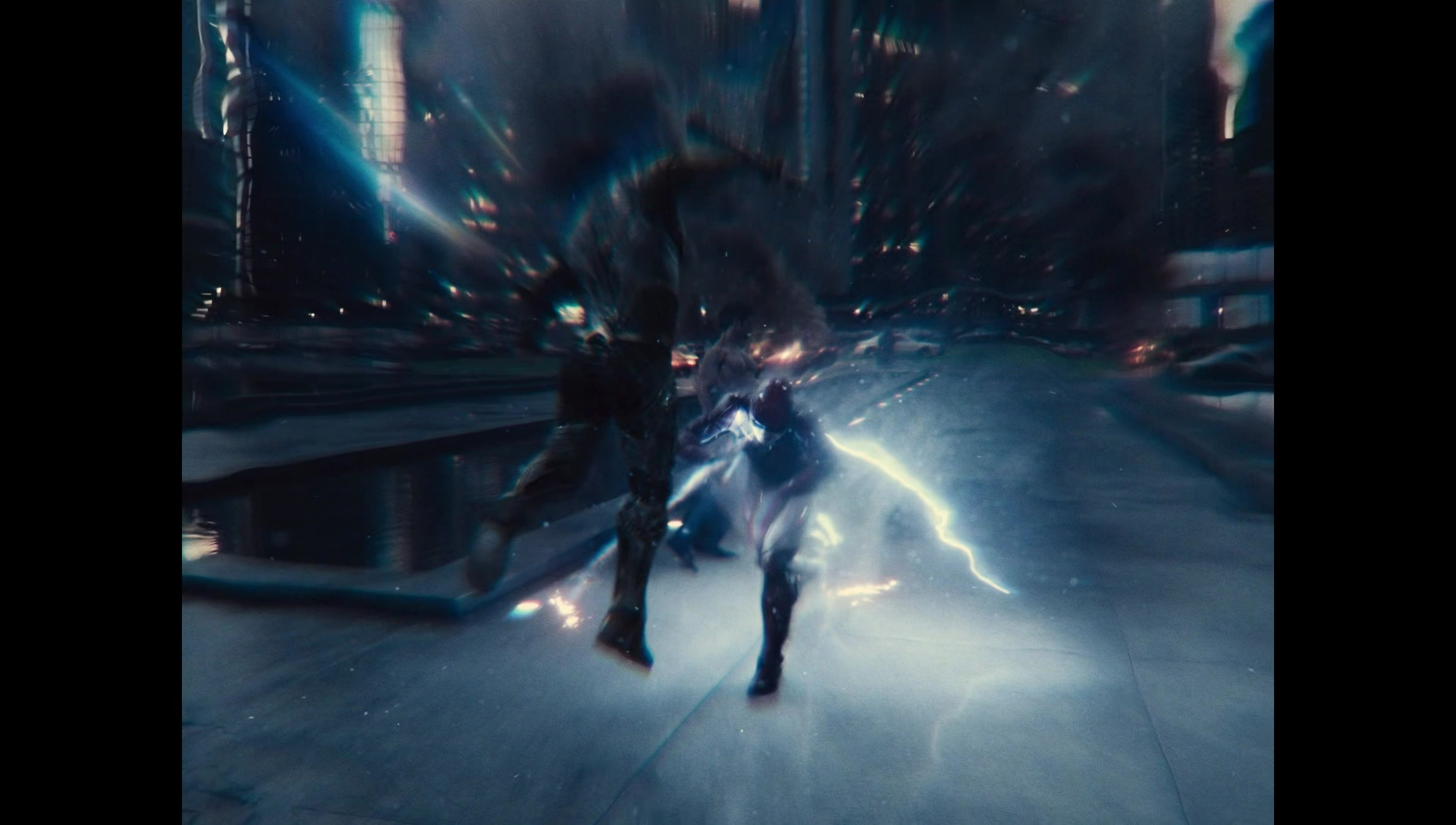 Zack Snyder’s Justice League (2021) screencap 17427