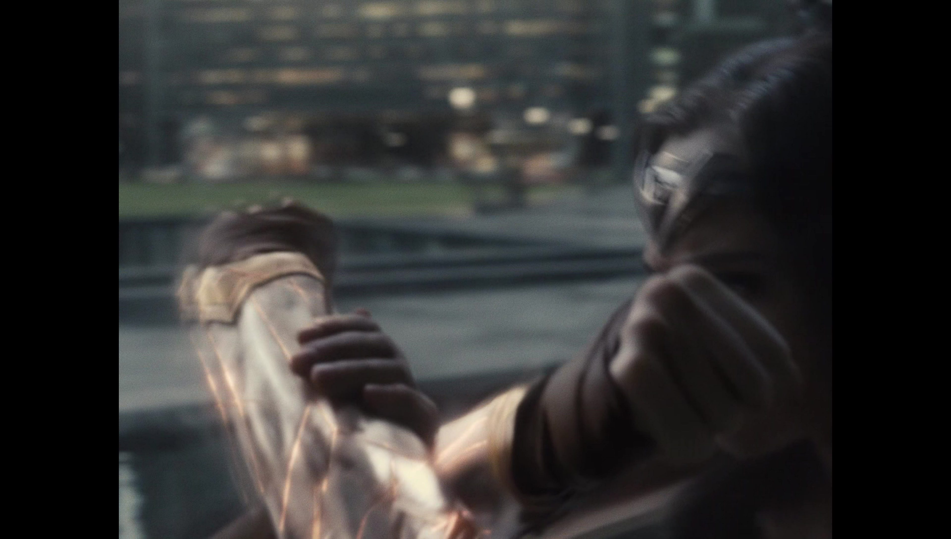 Zack Snyder’s Justice League (2021) movie still 17449