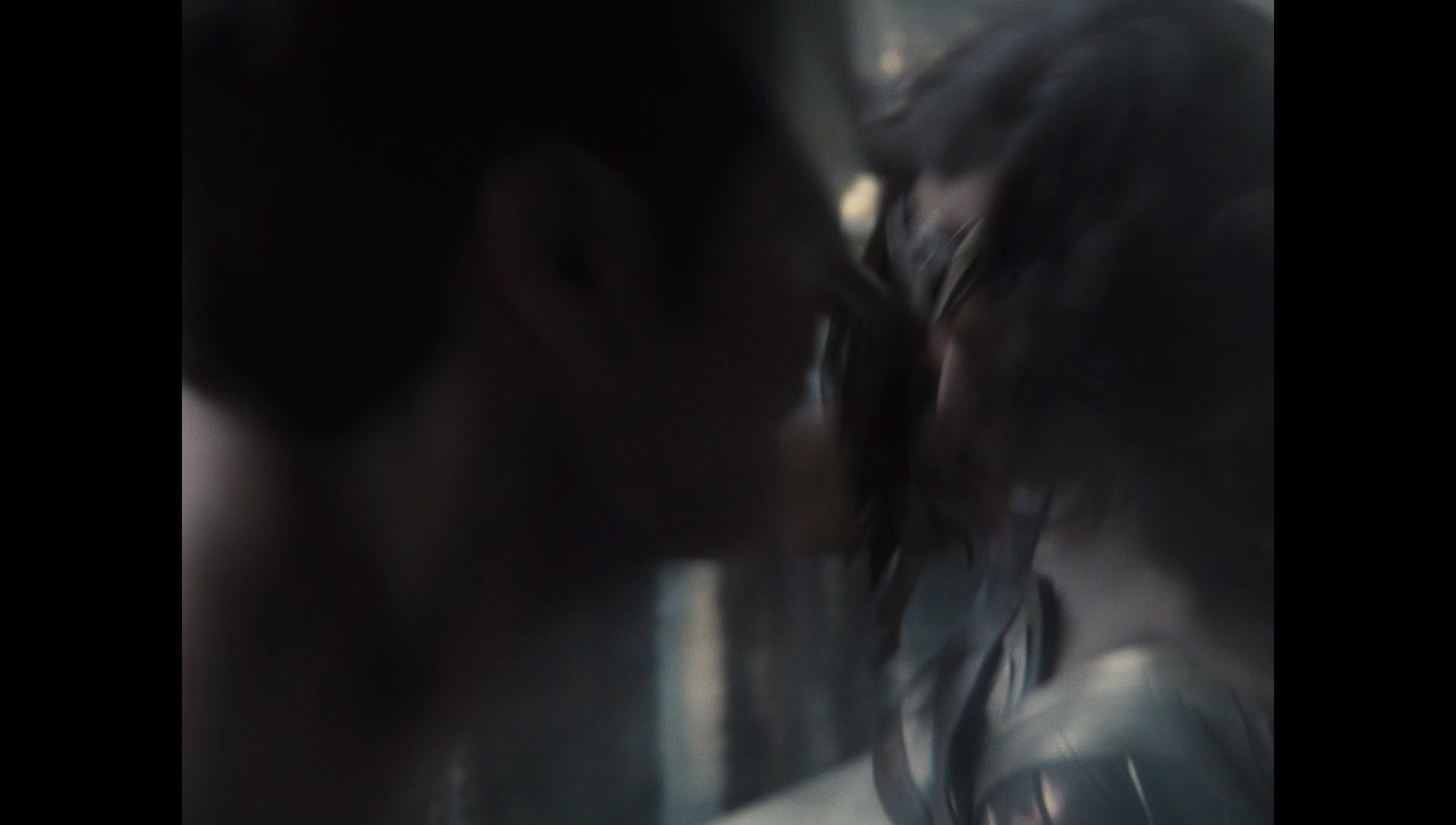 Zack Snyder’s Justice League (2021) movie still 17452