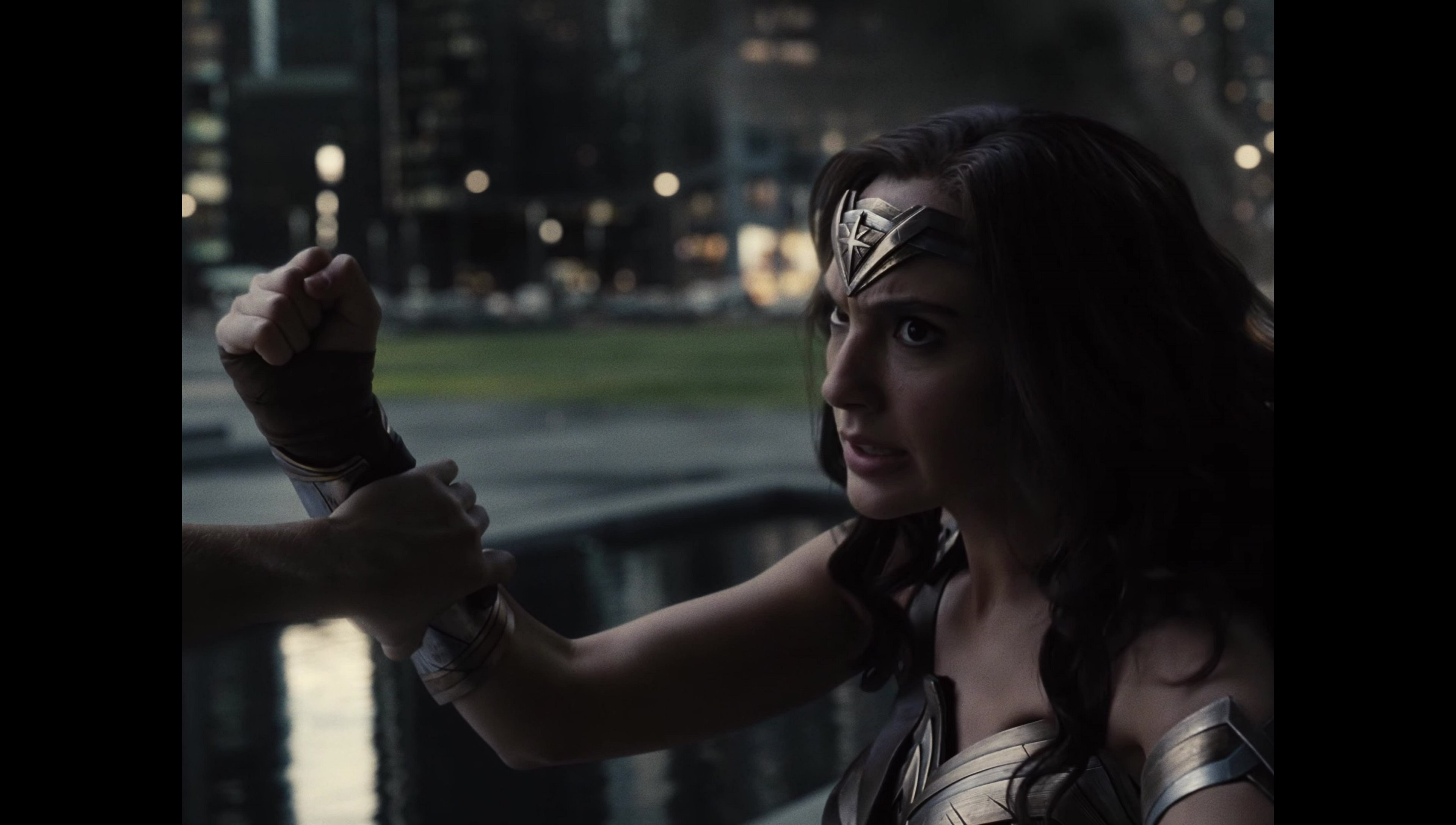 Zack Snyder’s Justice League (2021) screencap 17454