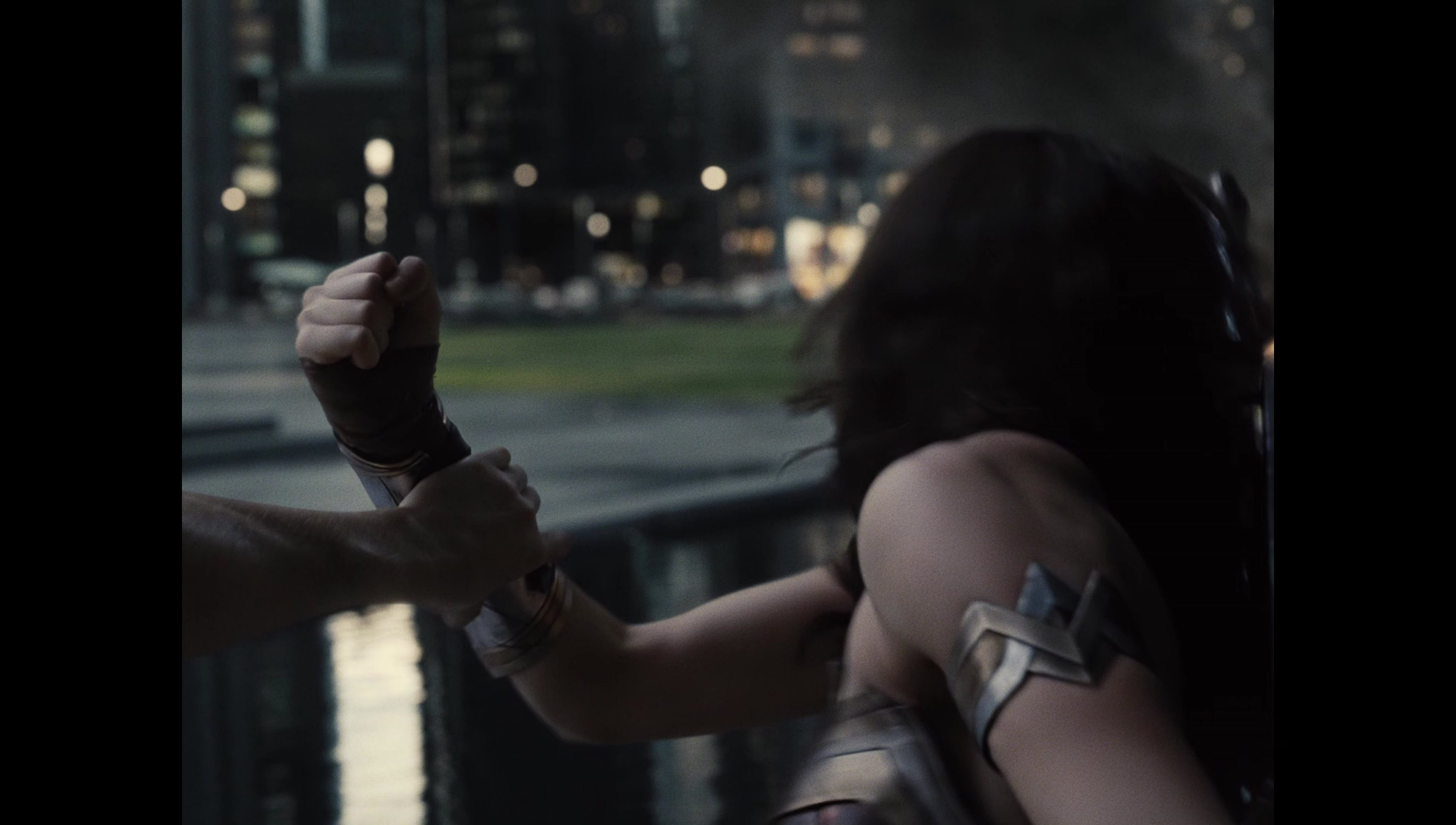 Zack Snyder’s Justice League (2021) movie still 17455