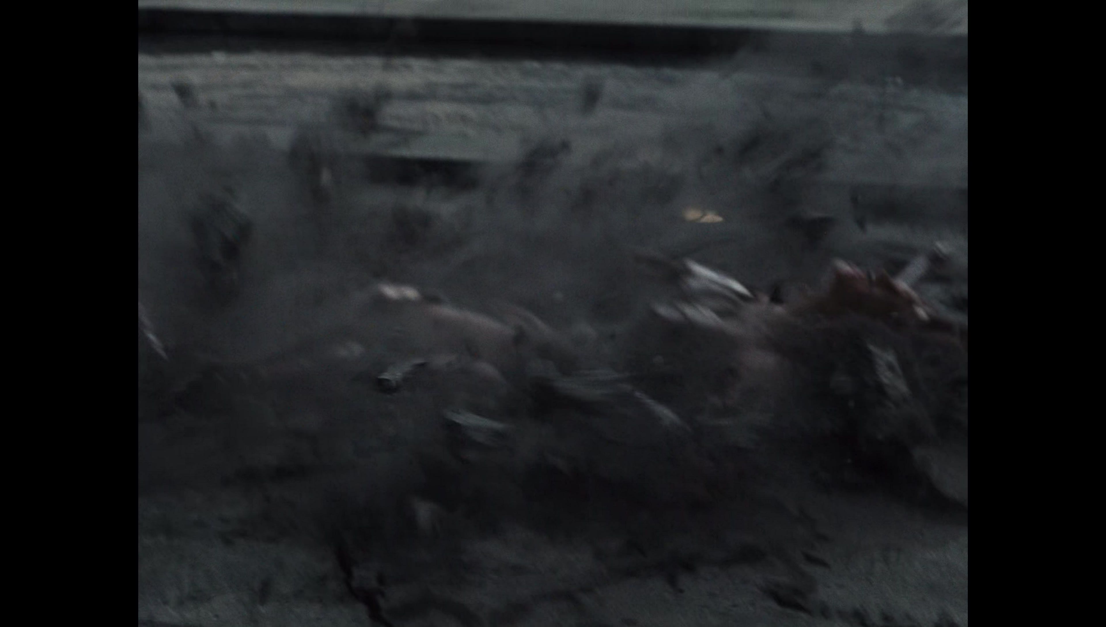 Zack Snyder’s Justice League (2021) screencap 17463