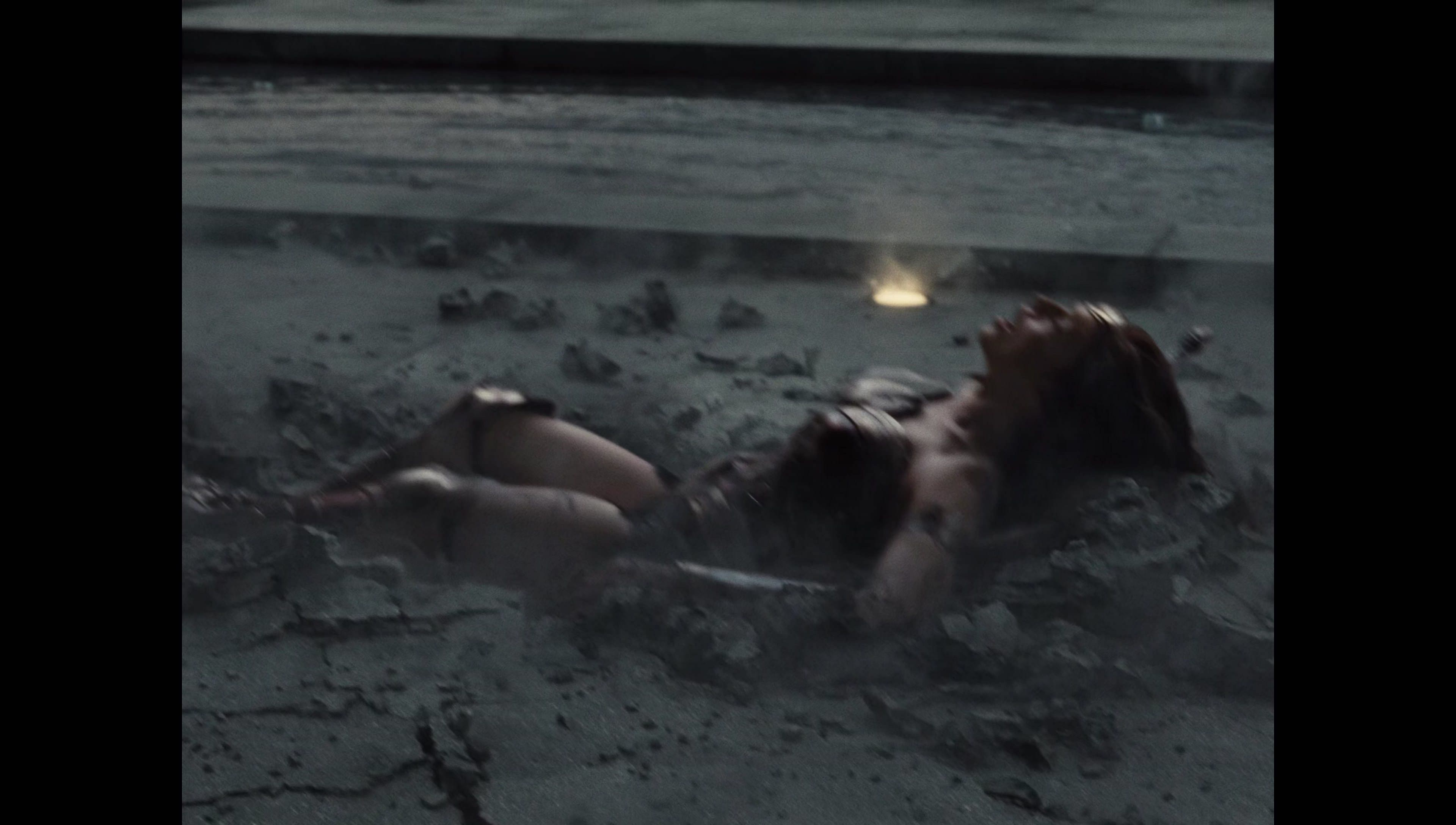 Zack Snyder’s Justice League (2021) HD screenshot 17465