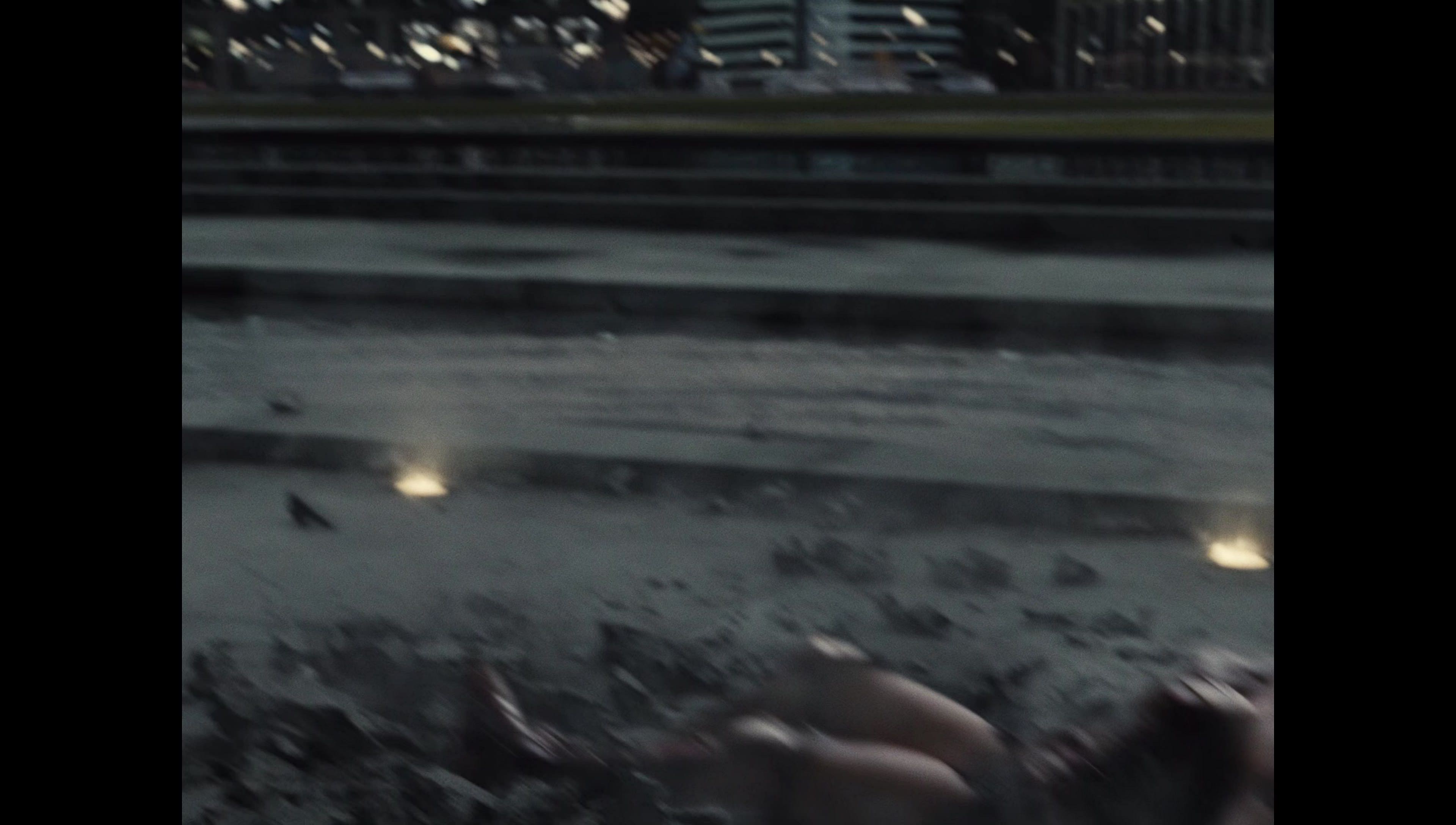 Zack Snyder’s Justice League (2021) screencap 17466