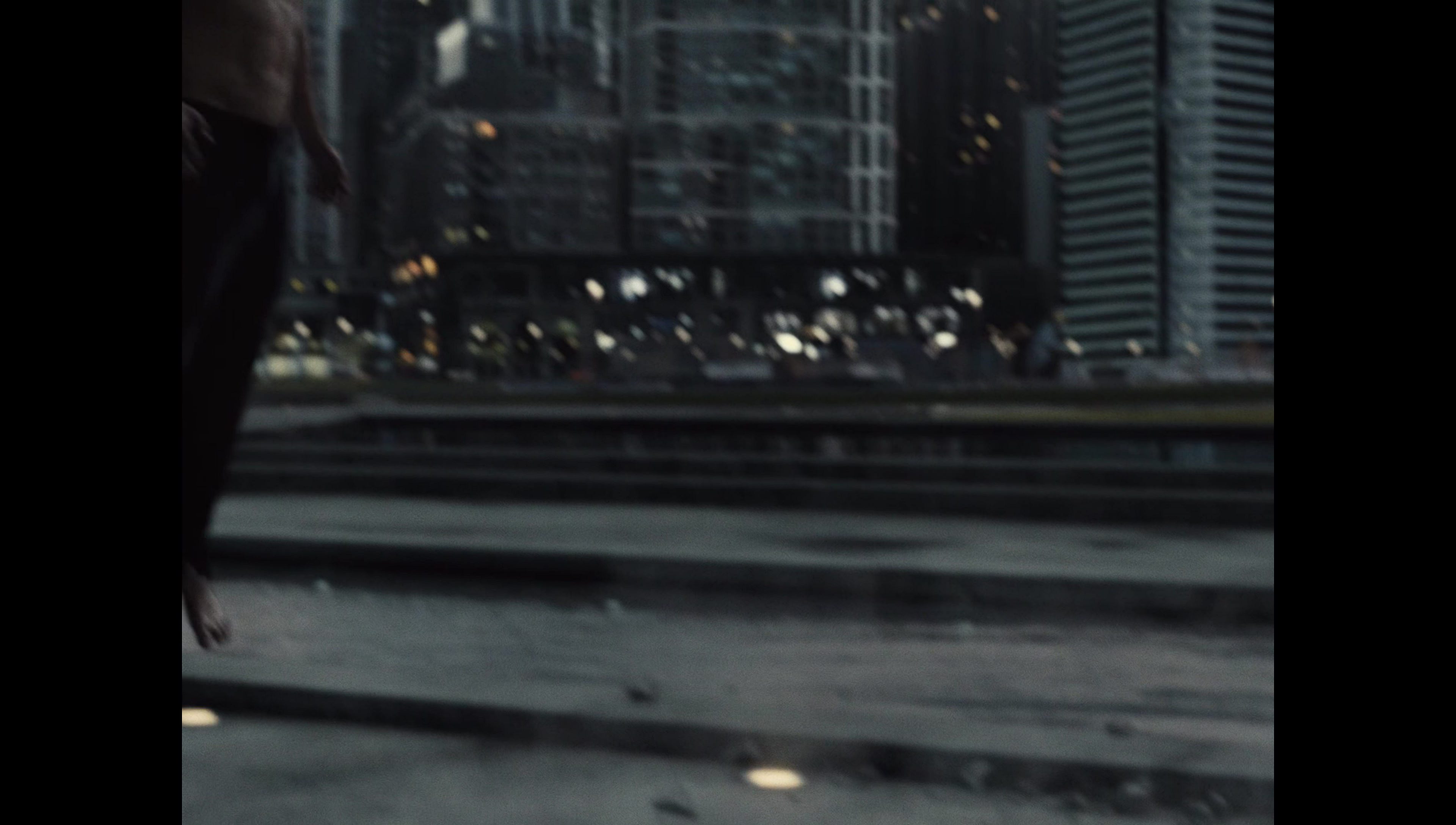 Zack Snyder’s Justice League (2021) movie still 17467
