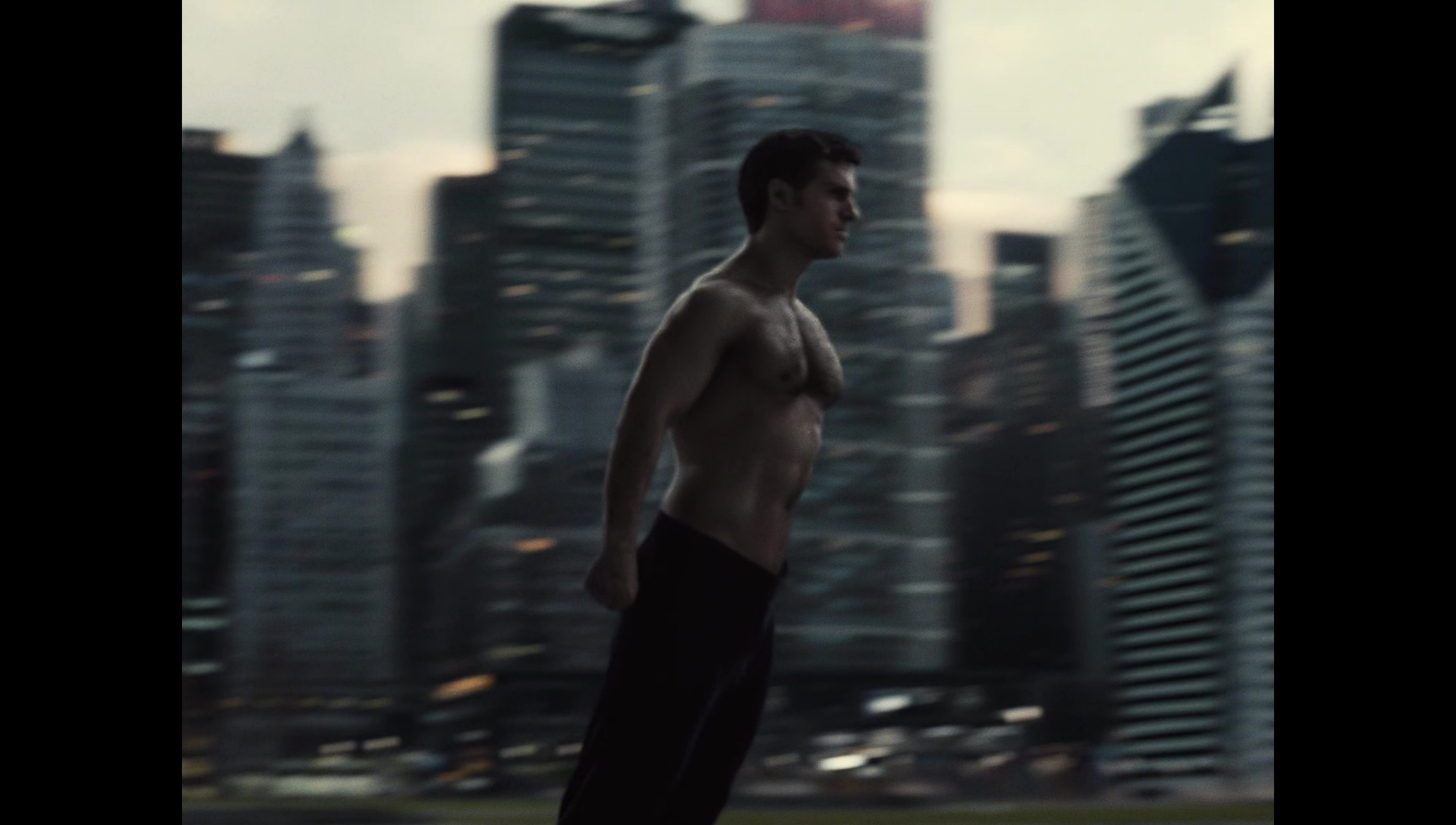 Zack Snyder’s Justice League (2021) screencap 17469