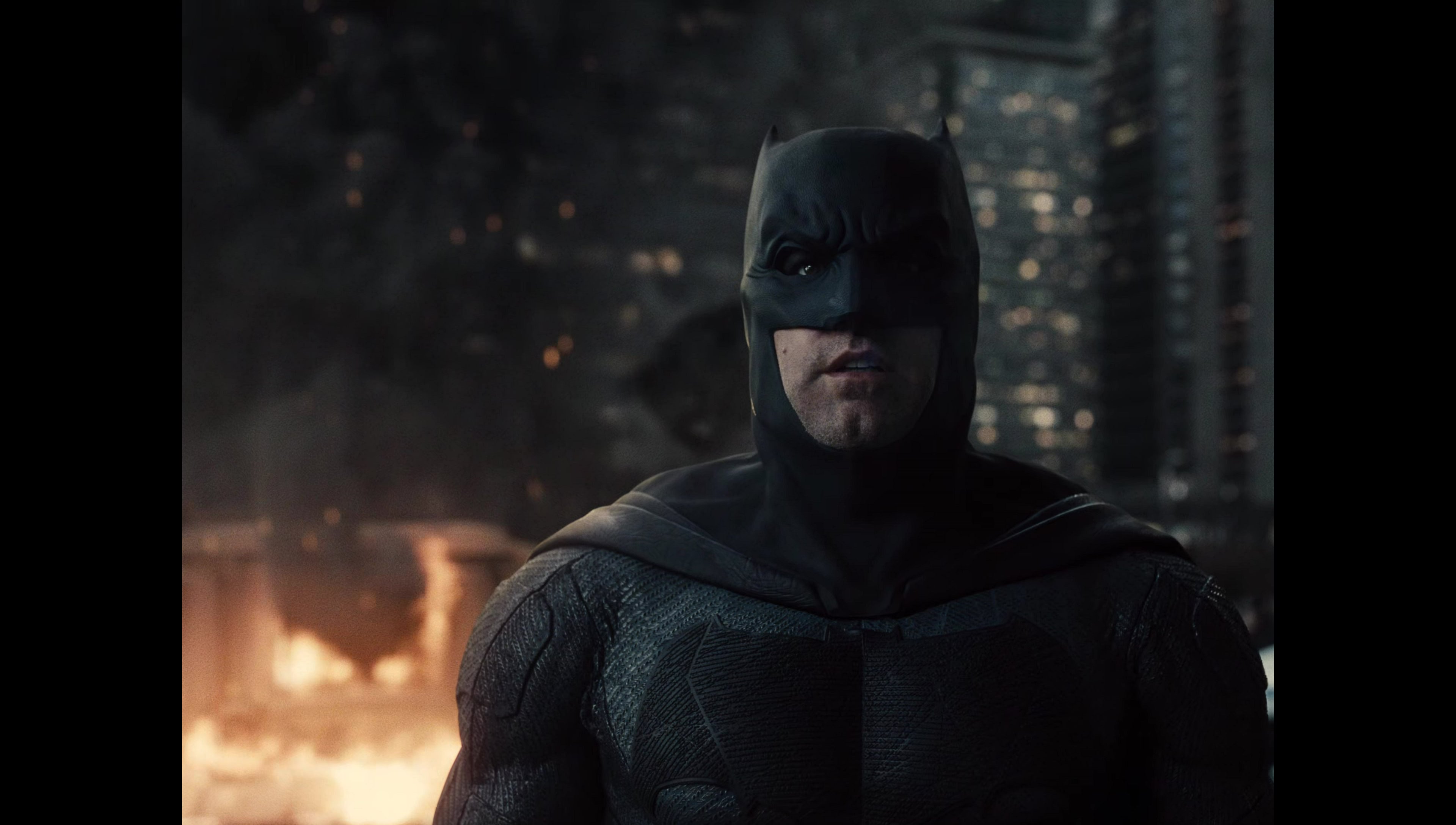 Zack Snyder’s Justice League (2021) movie still 17470