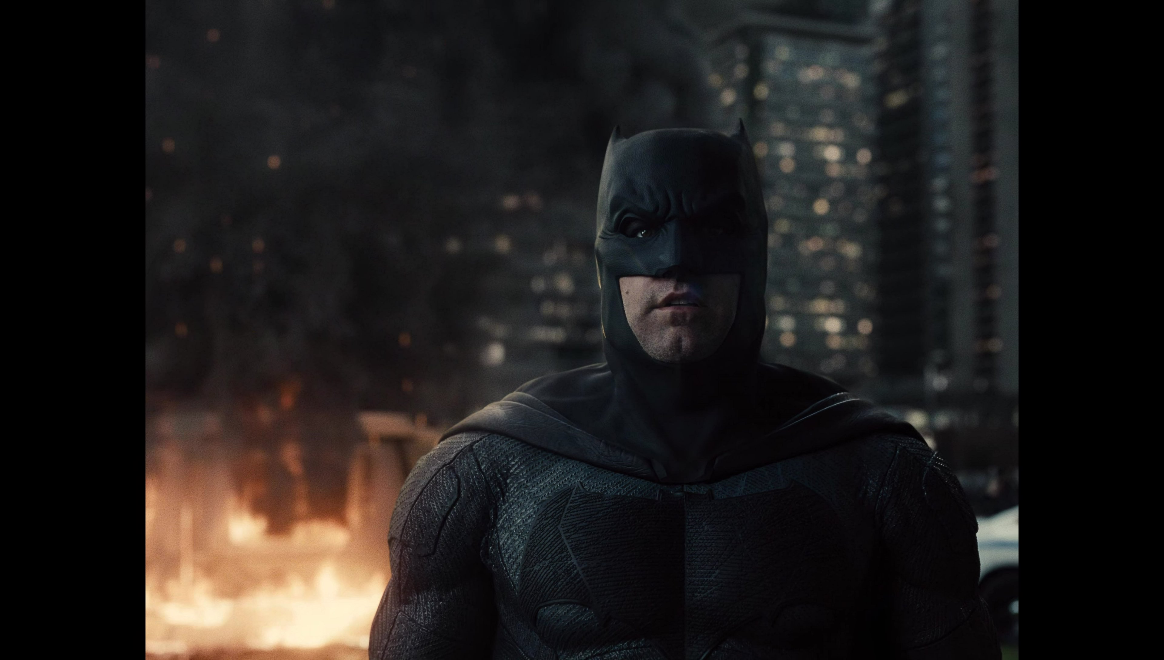 Zack Snyder’s Justice League (2021) HD screenshot 17471