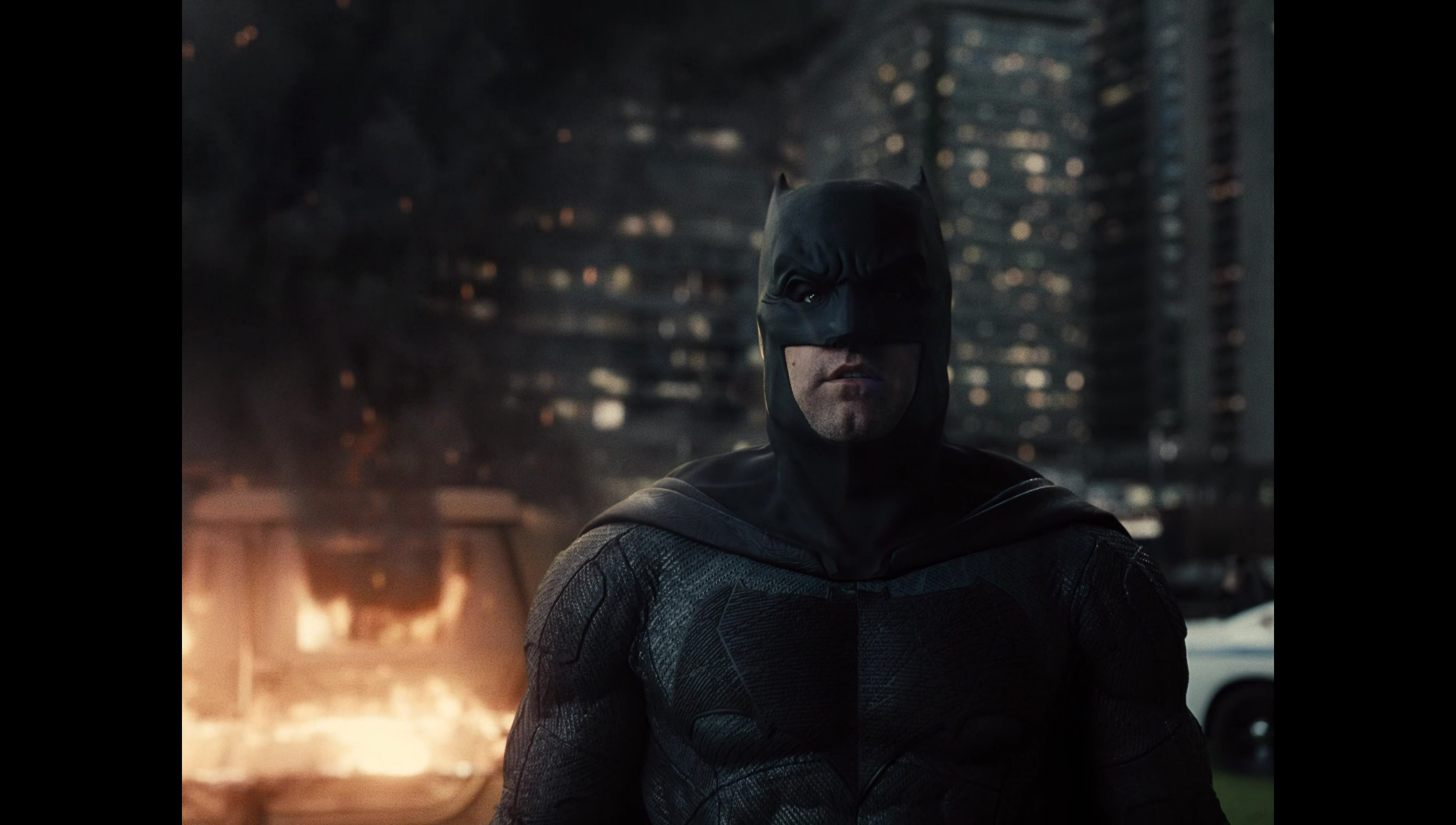 Zack Snyder’s Justice League (2021) screencap 17472