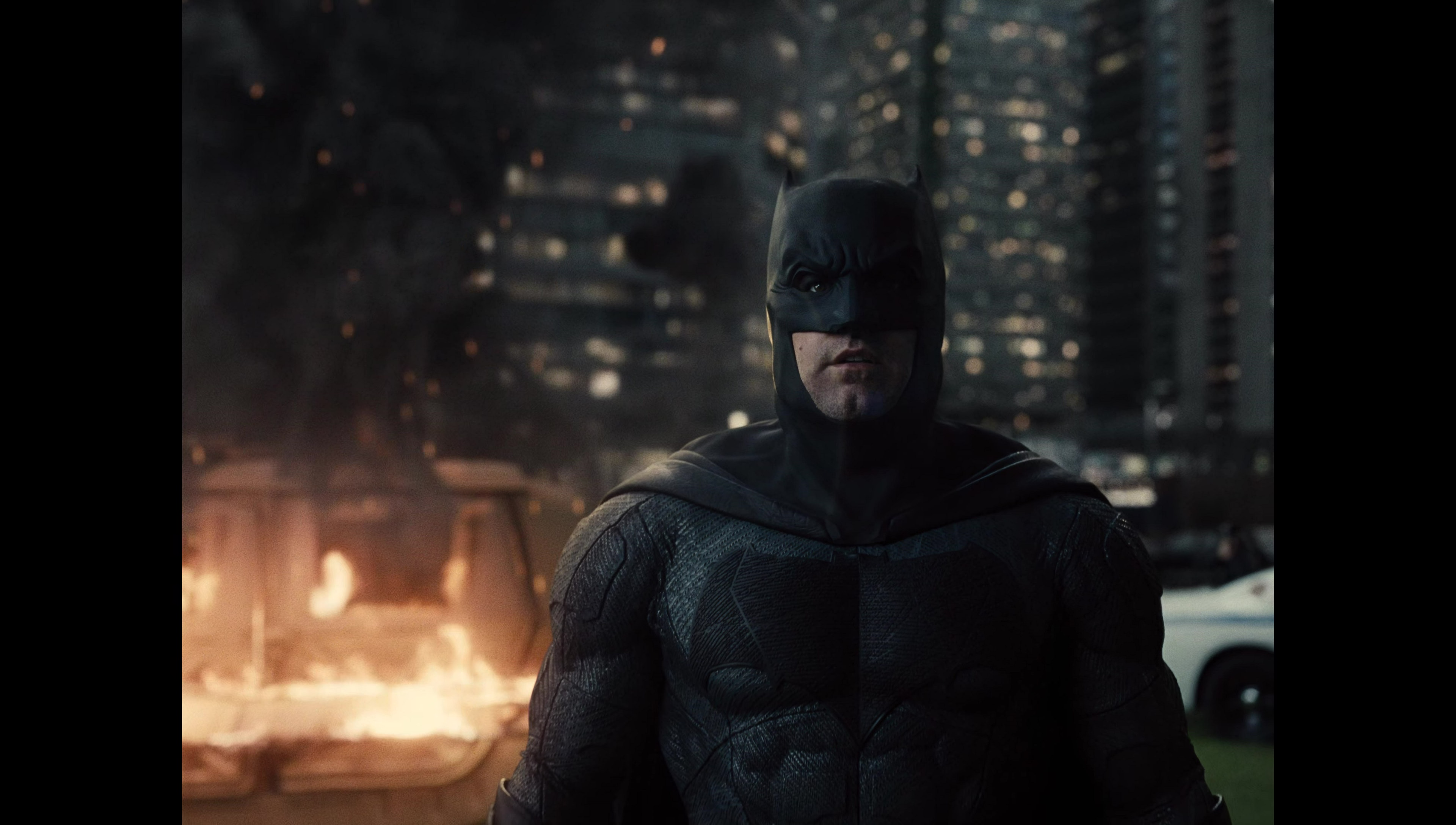 Zack Snyder’s Justice League (2021) movie still 17473