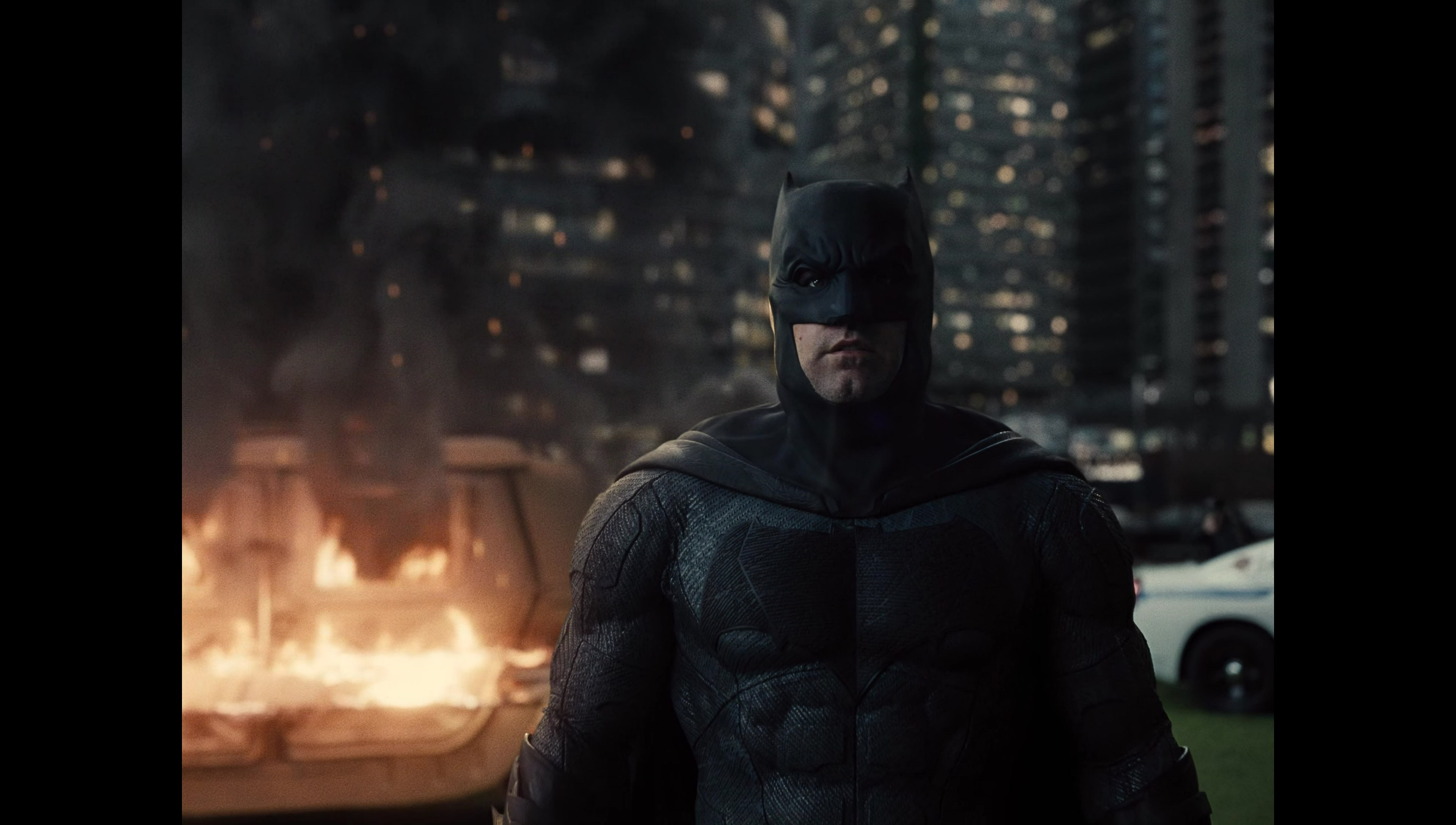 Zack Snyder’s Justice League (2021) HD screenshot 17474