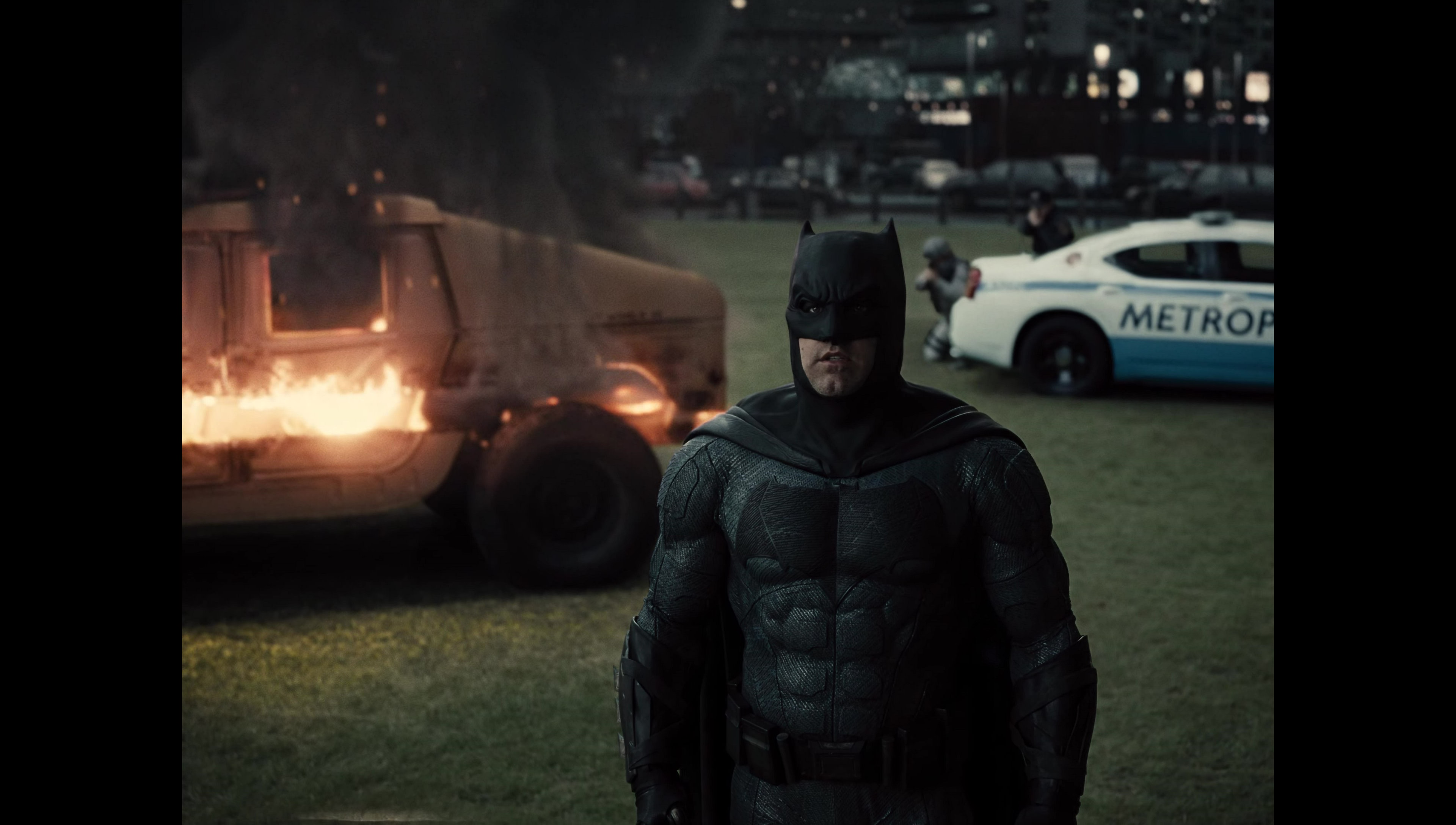 Zack Snyder’s Justice League (2021) screencap 17481