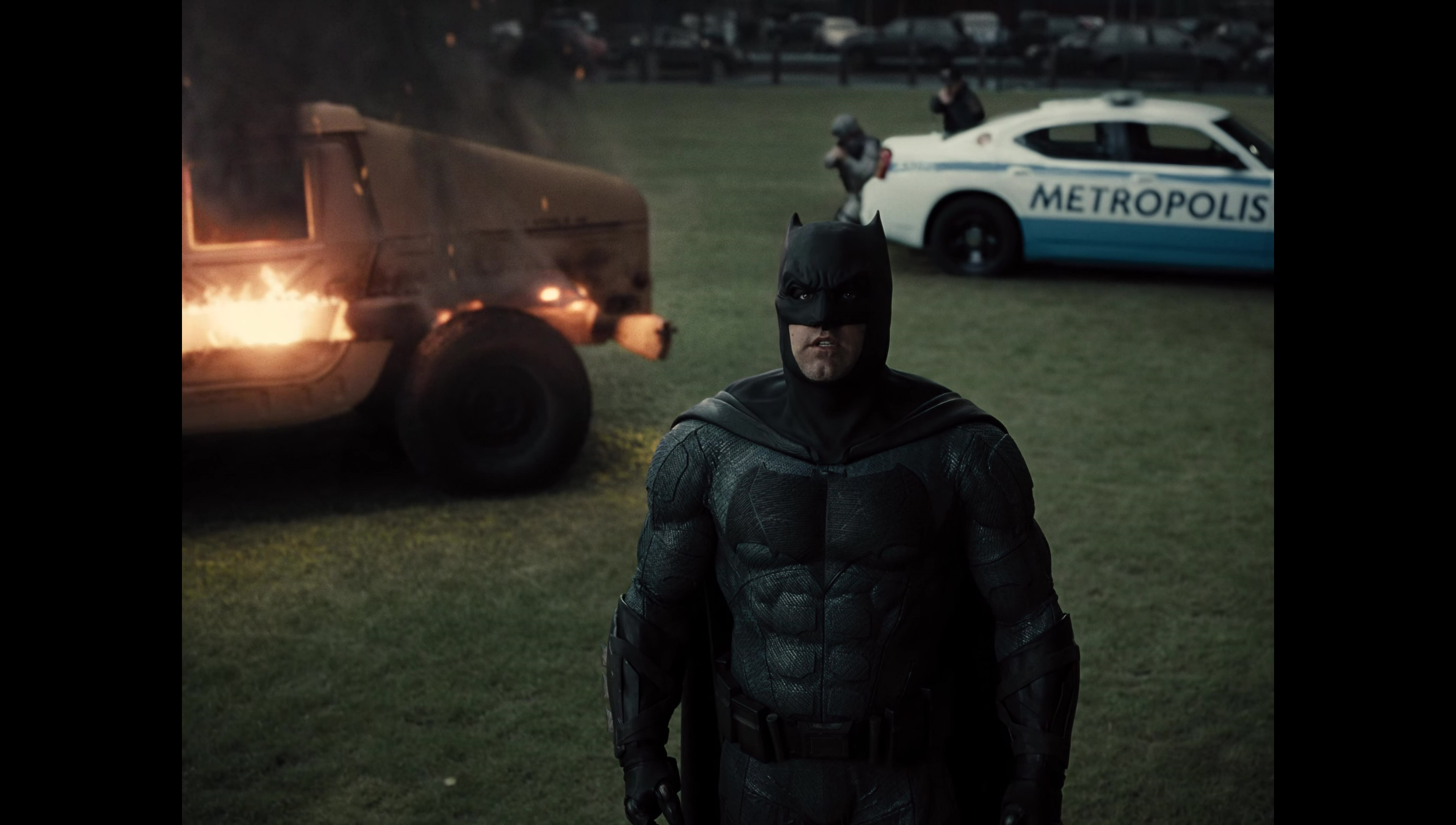 Zack Snyder’s Justice League (2021) movie still 17482