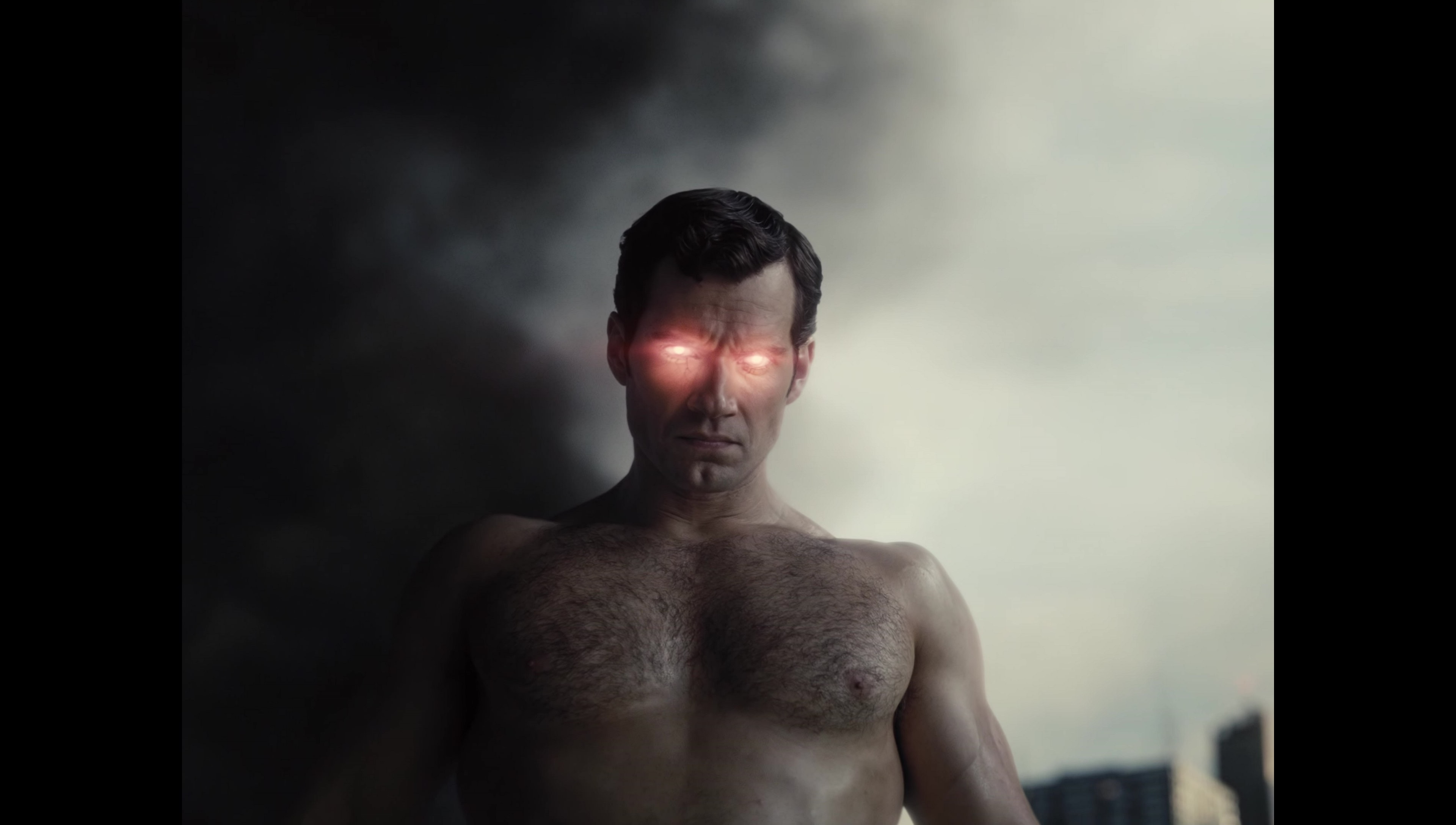 Zack Snyder’s Justice League (2021) HD screenshot 17486
