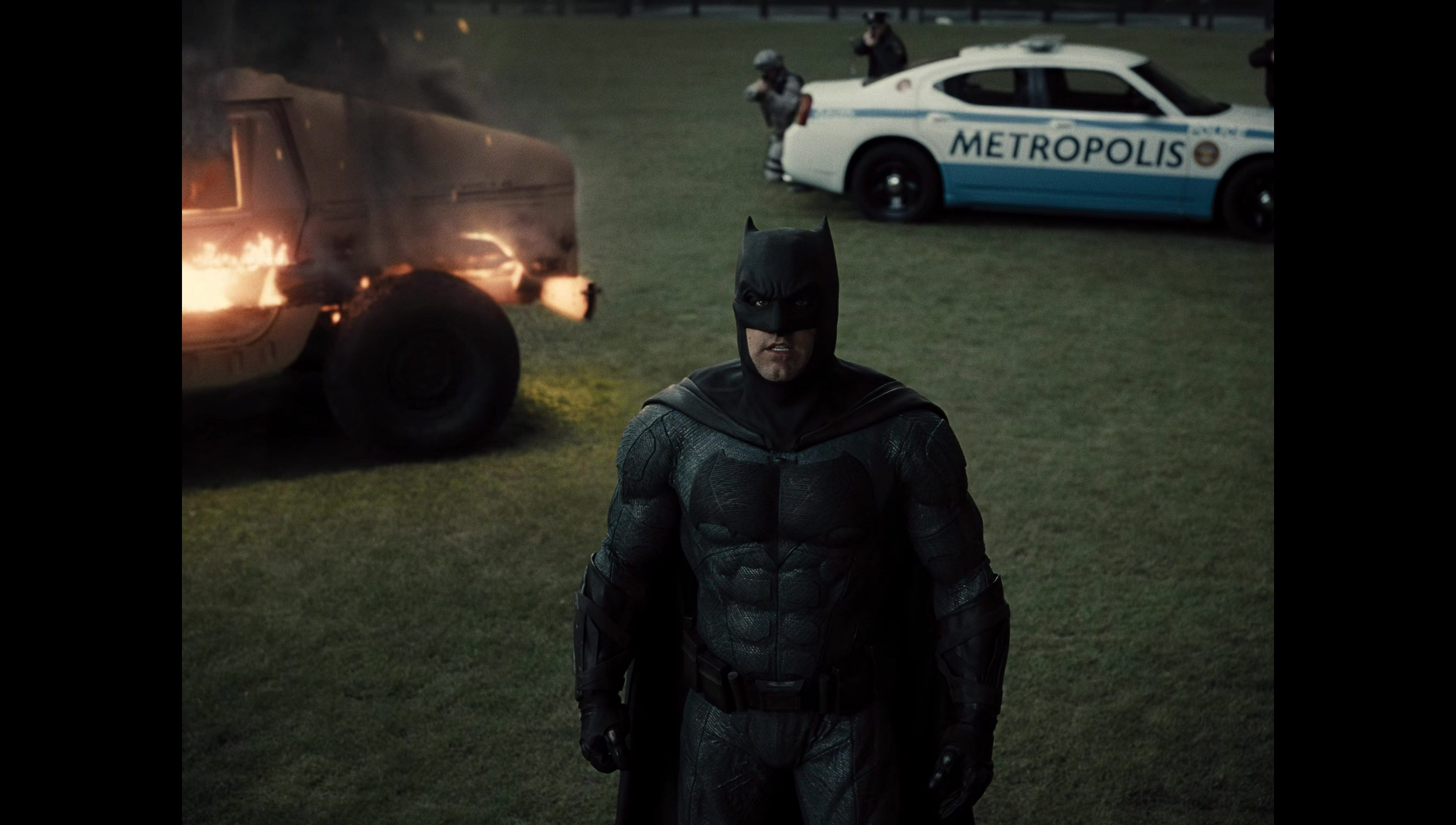 Zack Snyder’s Justice League (2021) screencap 17487