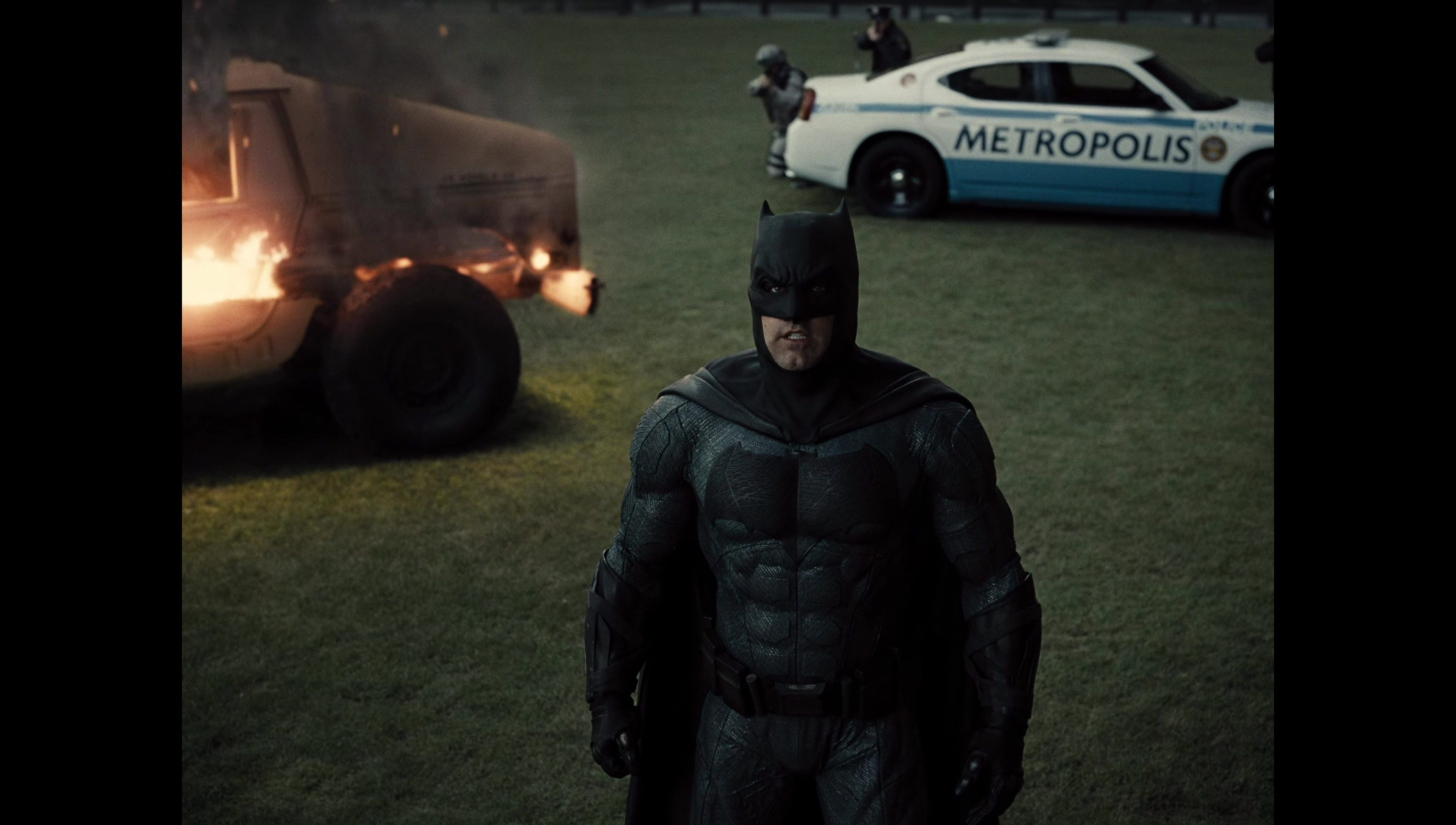 Zack Snyder’s Justice League (2021) movie still 17488