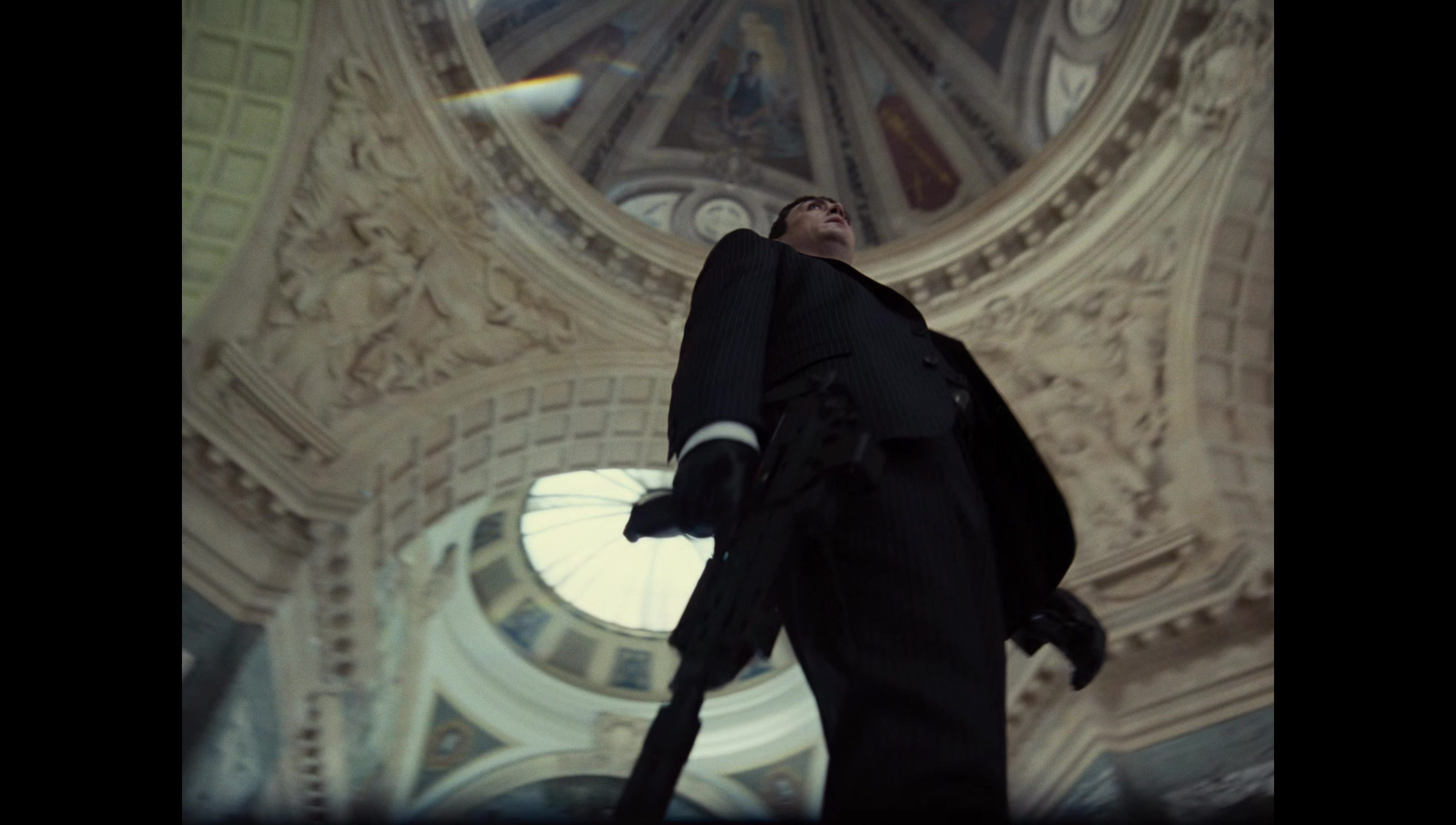 Zack Snyder’s Justice League (2021) screencap 1749