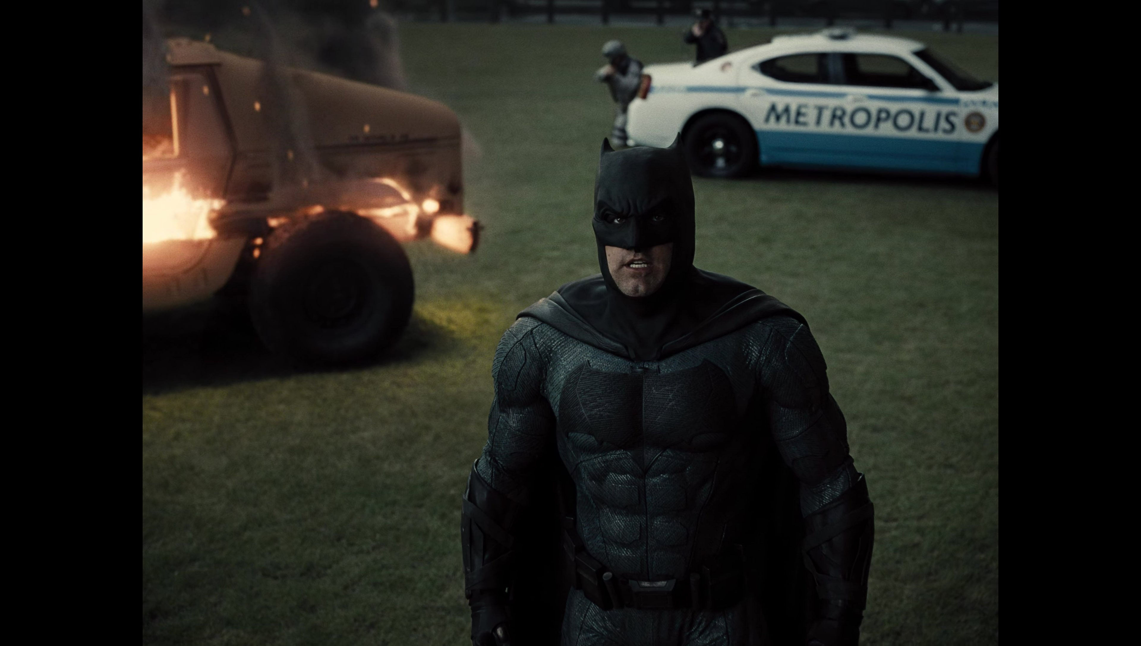 Zack Snyder’s Justice League (2021) screencap 17490