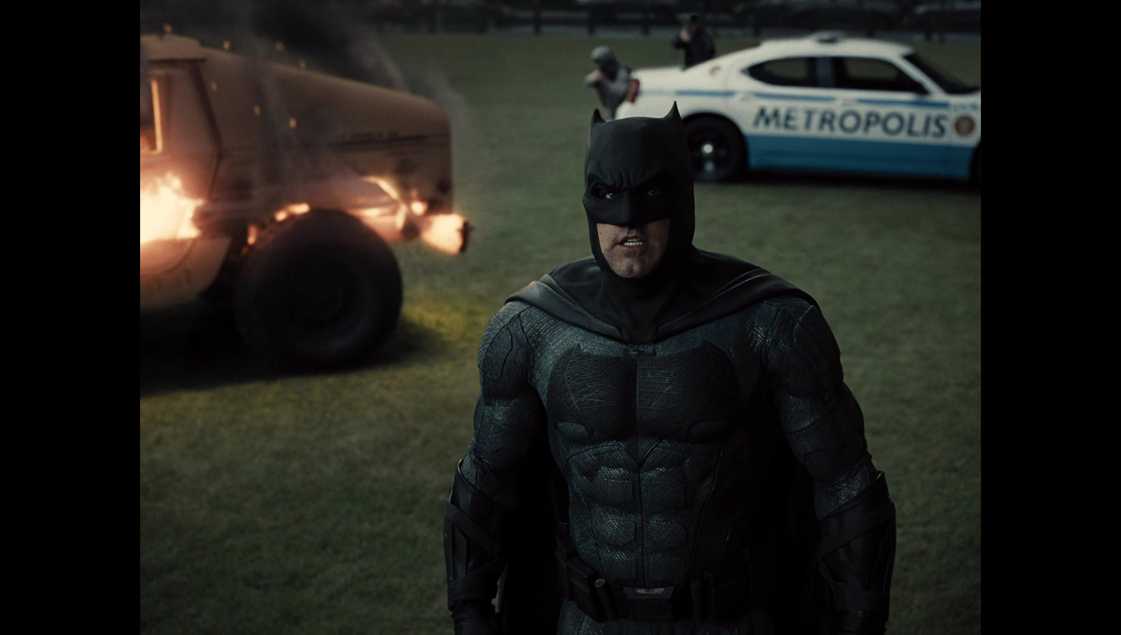 Zack Snyder’s Justice League (2021) movie still 17491