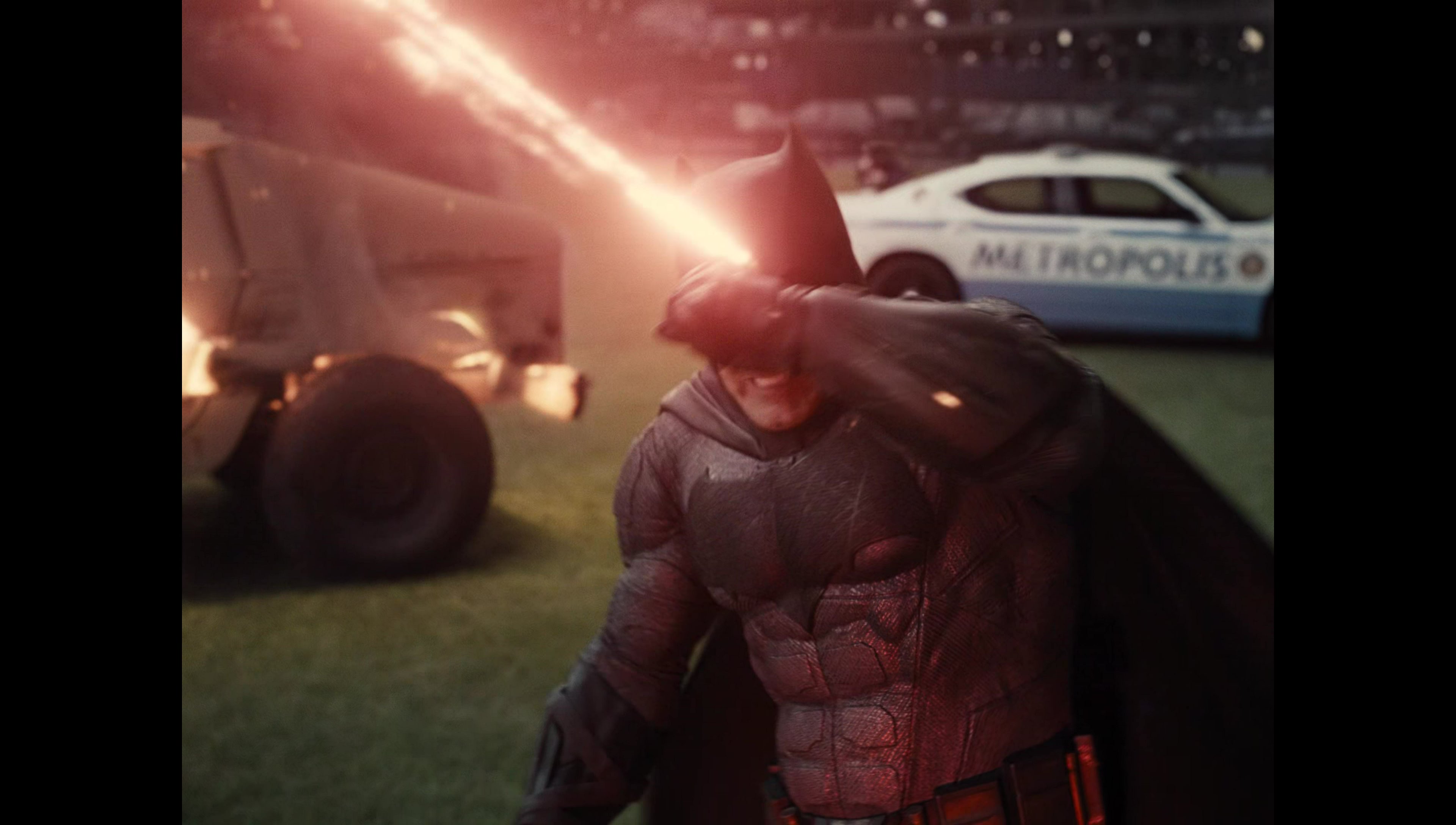 Zack Snyder’s Justice League (2021) screencap 17493