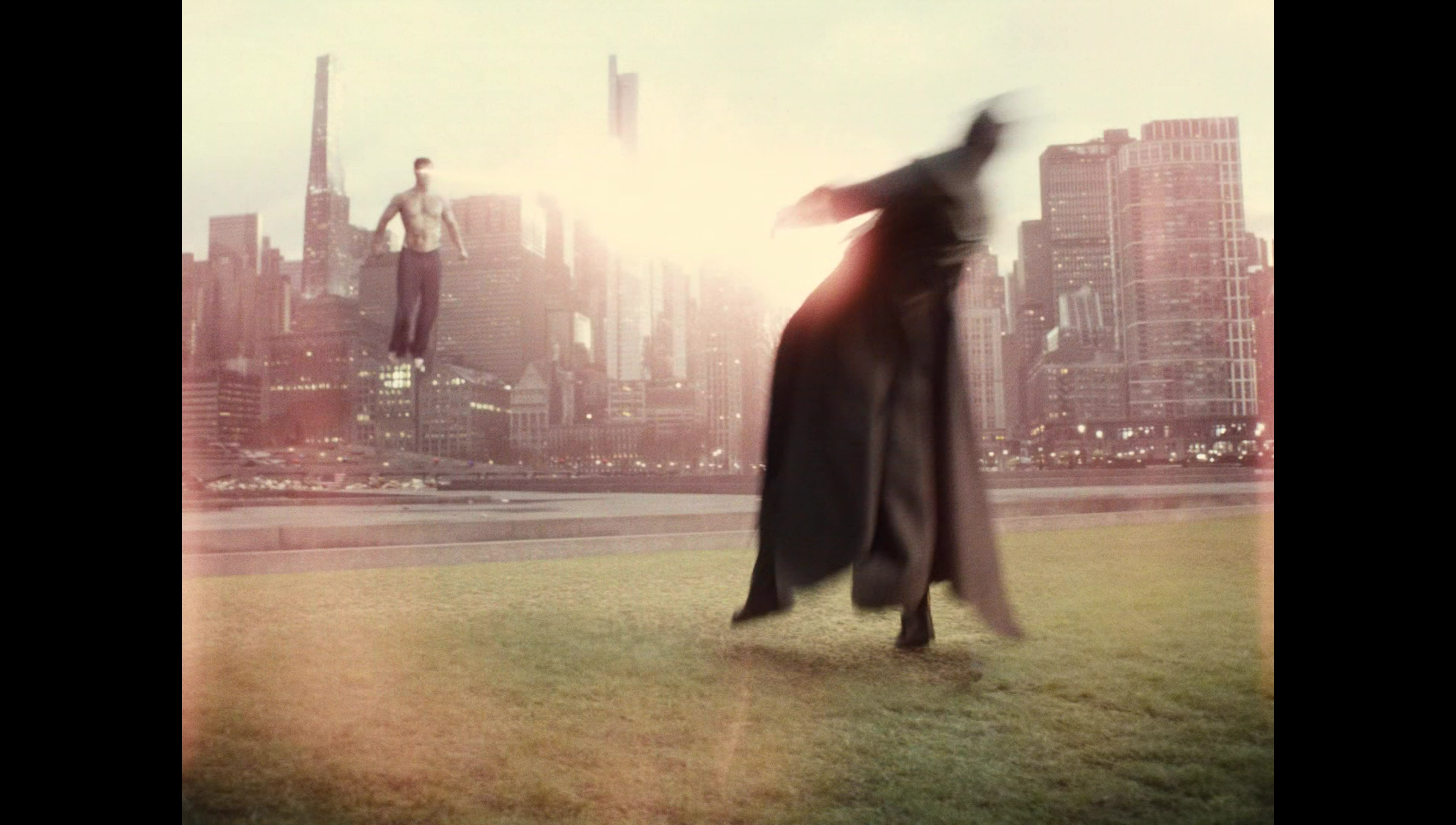 Zack Snyder’s Justice League (2021) HD screenshot 17495