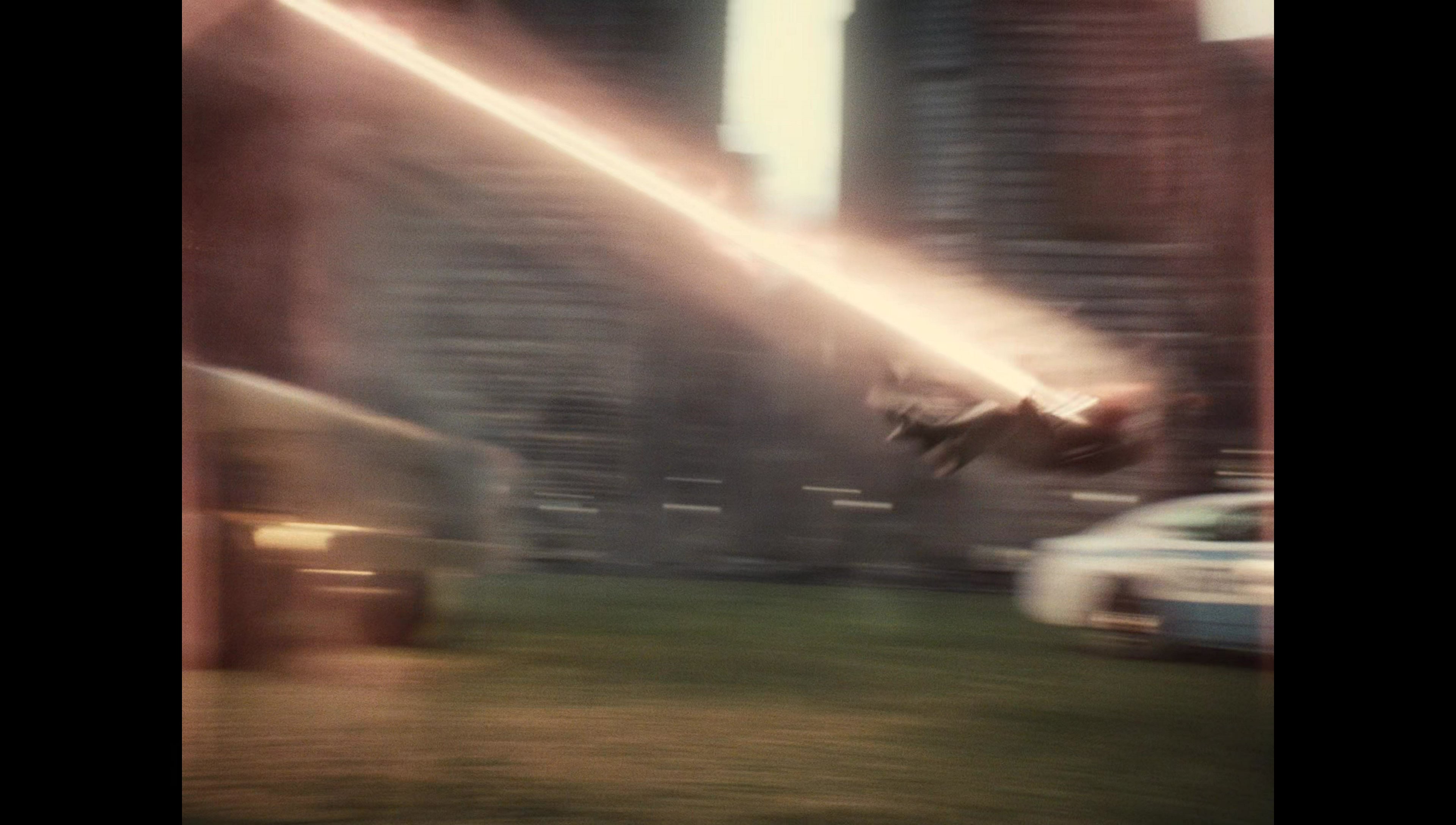 Zack Snyder’s Justice League (2021) screencap 17496