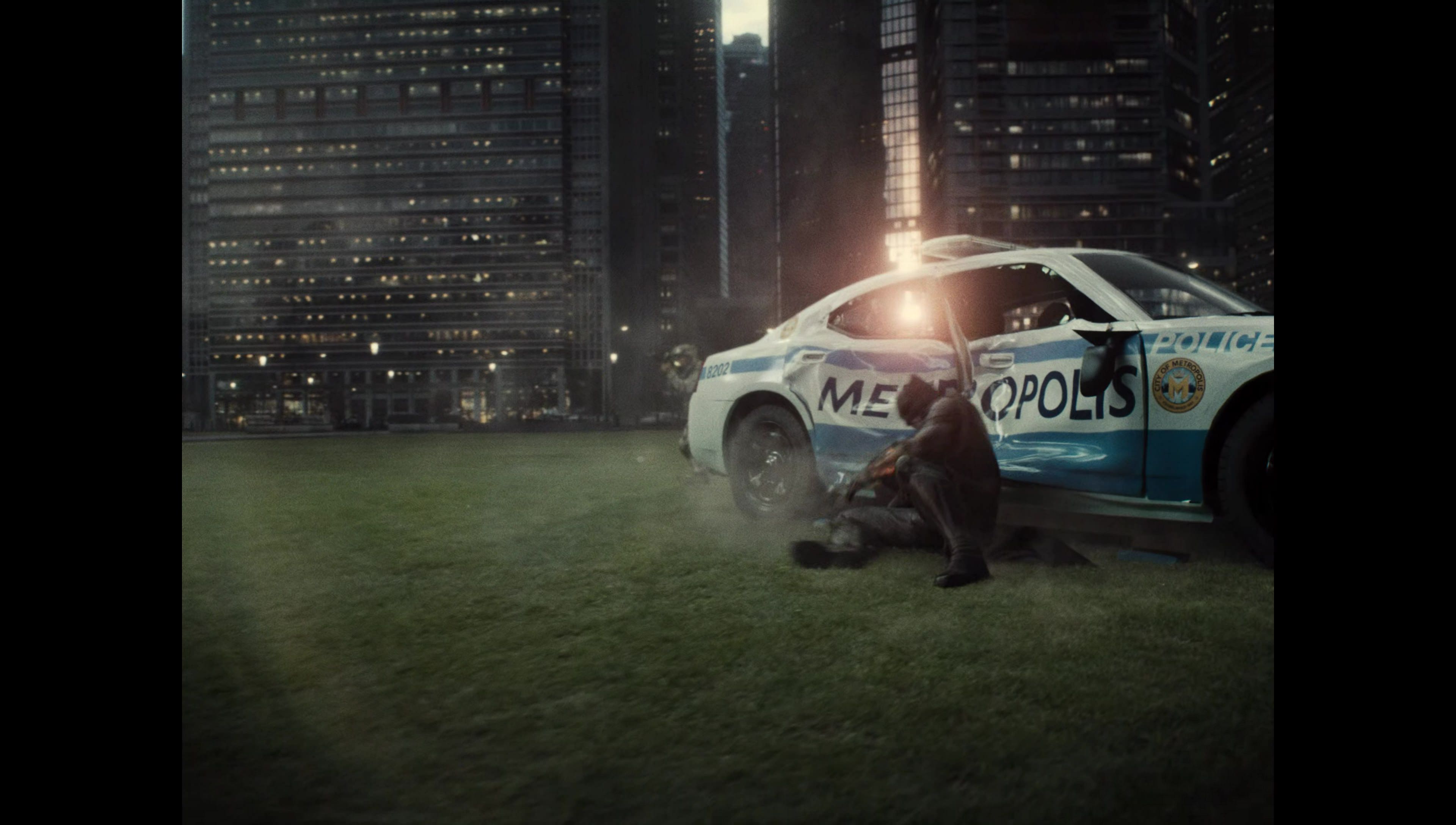 Zack Snyder’s Justice League (2021) movie still 17500