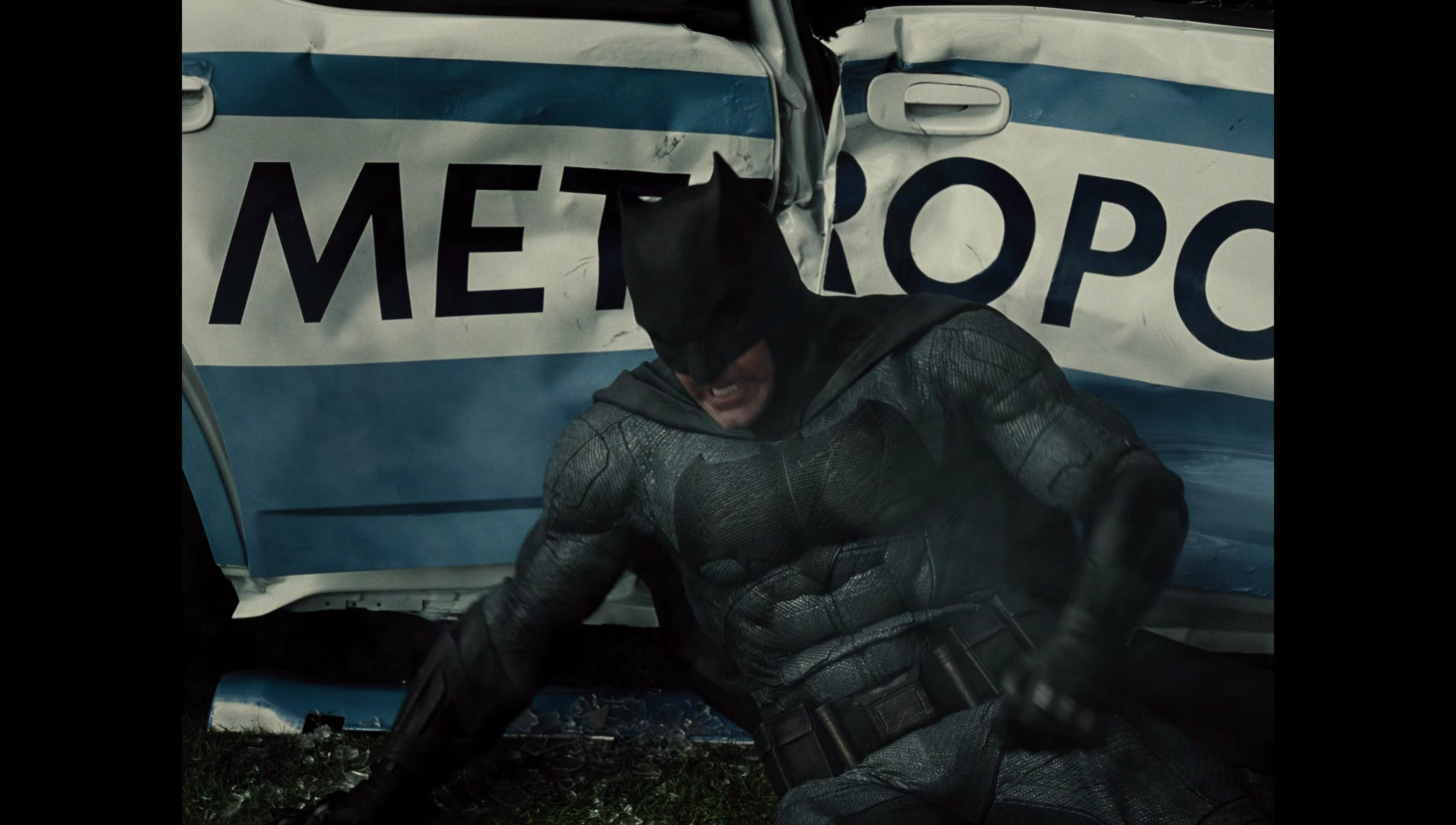 Zack Snyder’s Justice League (2021) HD screenshot 17504