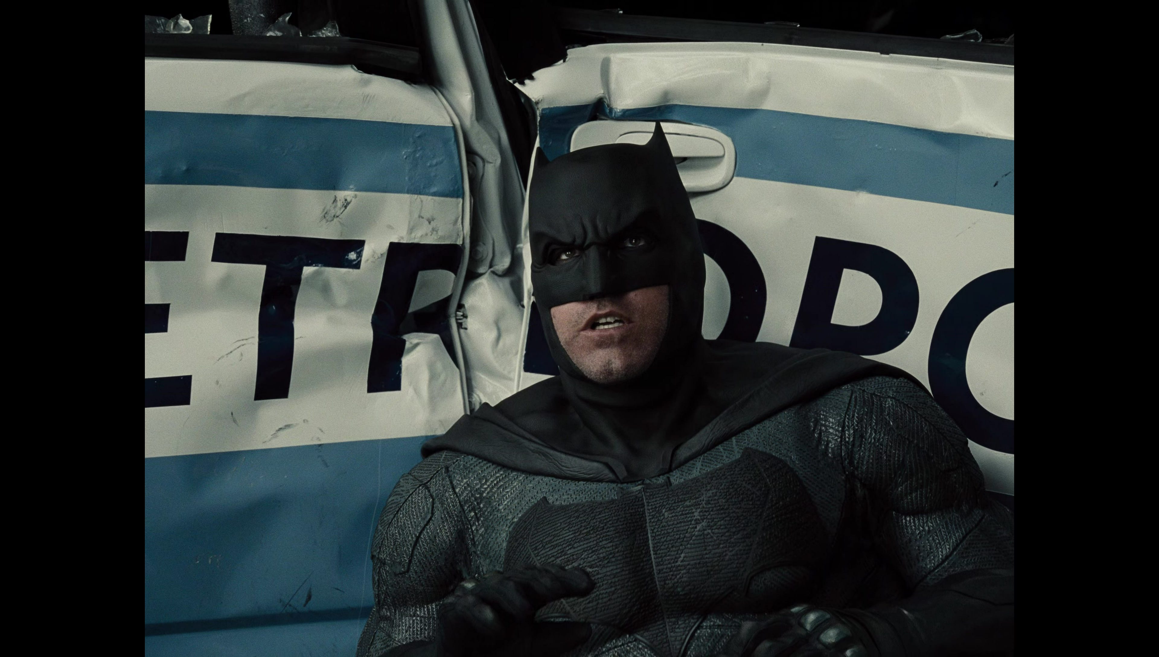Zack Snyder’s Justice League (2021) HD screenshot 17516