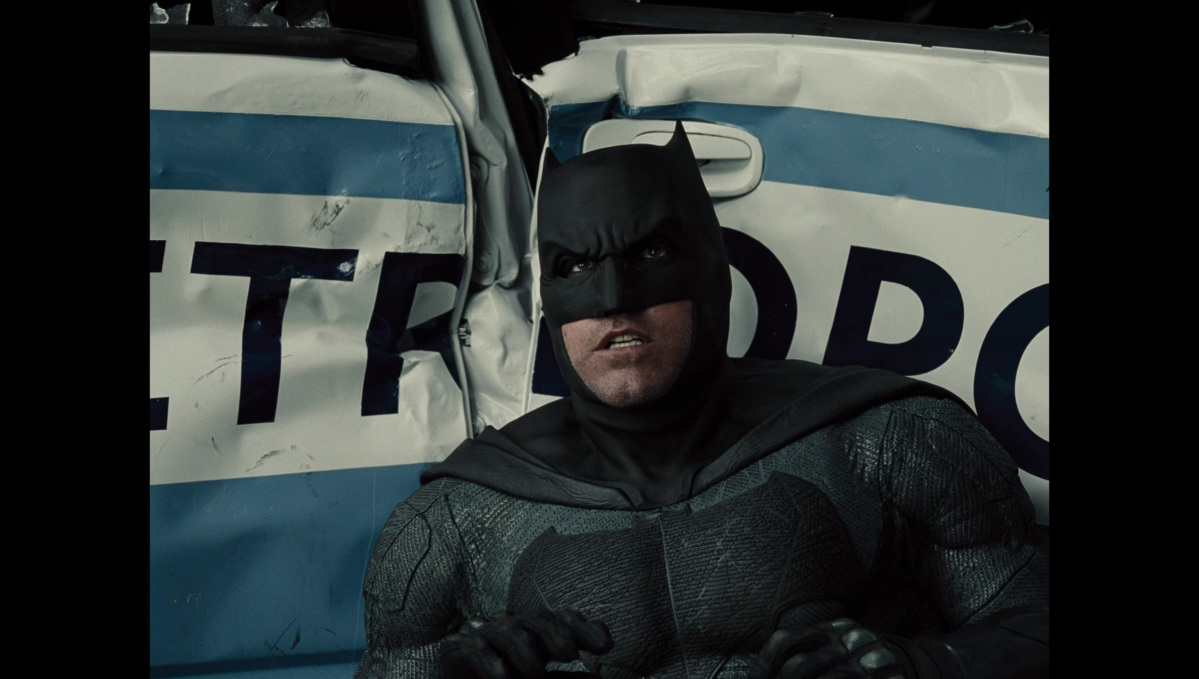 Zack Snyder’s Justice League (2021) screencap 17517
