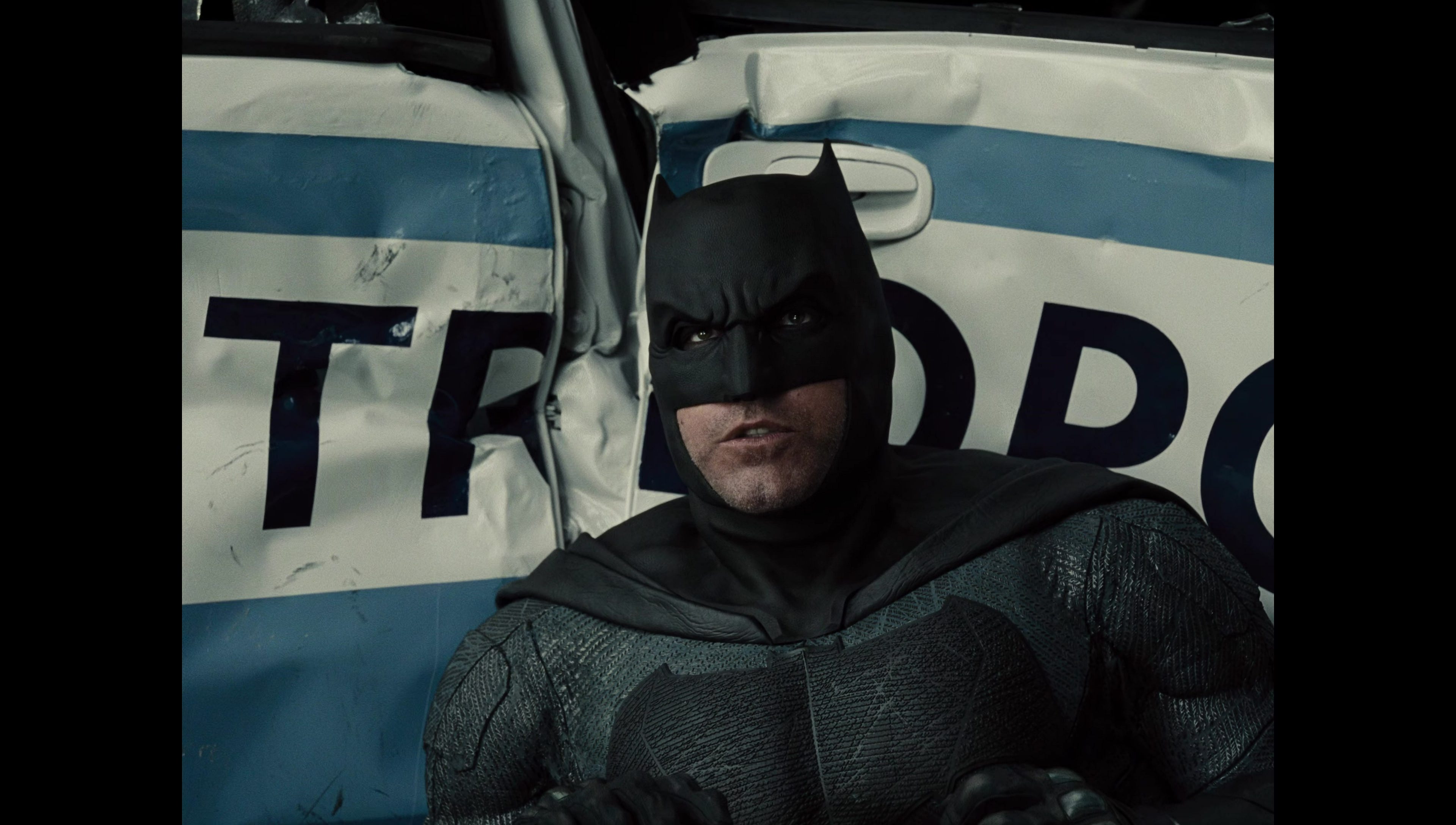 Zack Snyder’s Justice League (2021) movie still 17518