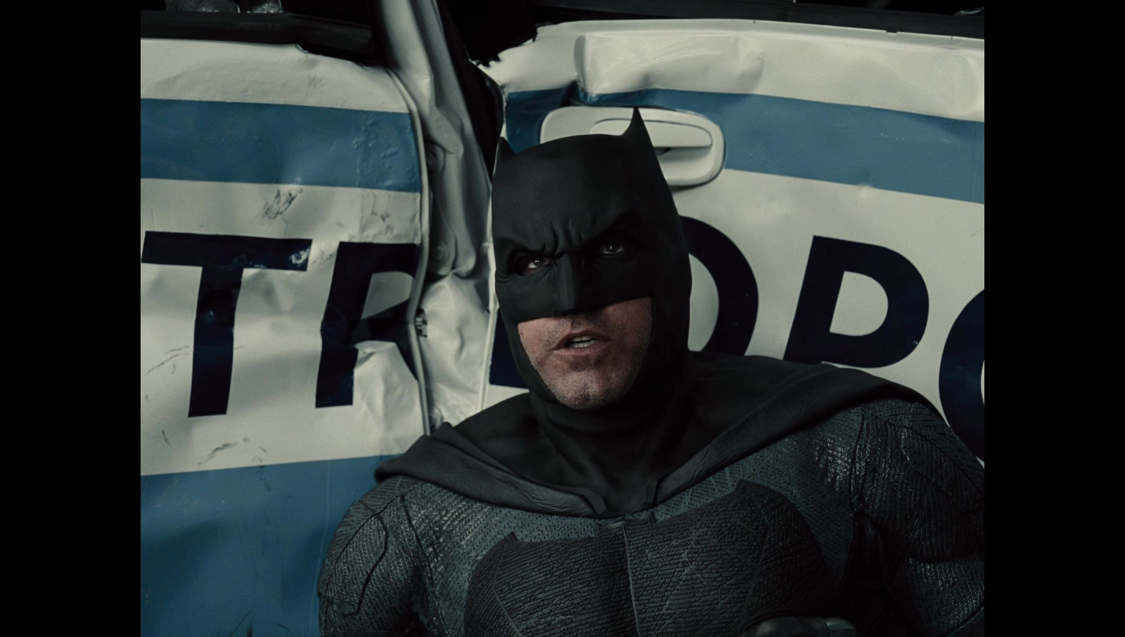 Zack Snyder’s Justice League (2021) HD screenshot 17519