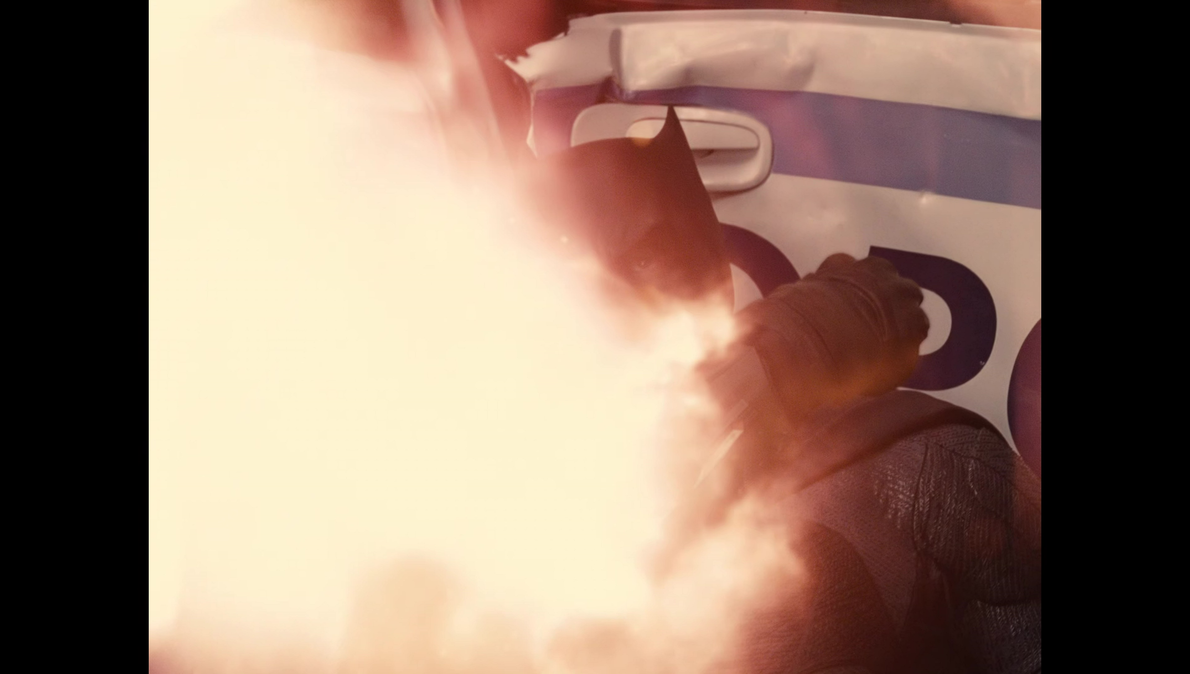 Zack Snyder’s Justice League (2021) screencap 17526