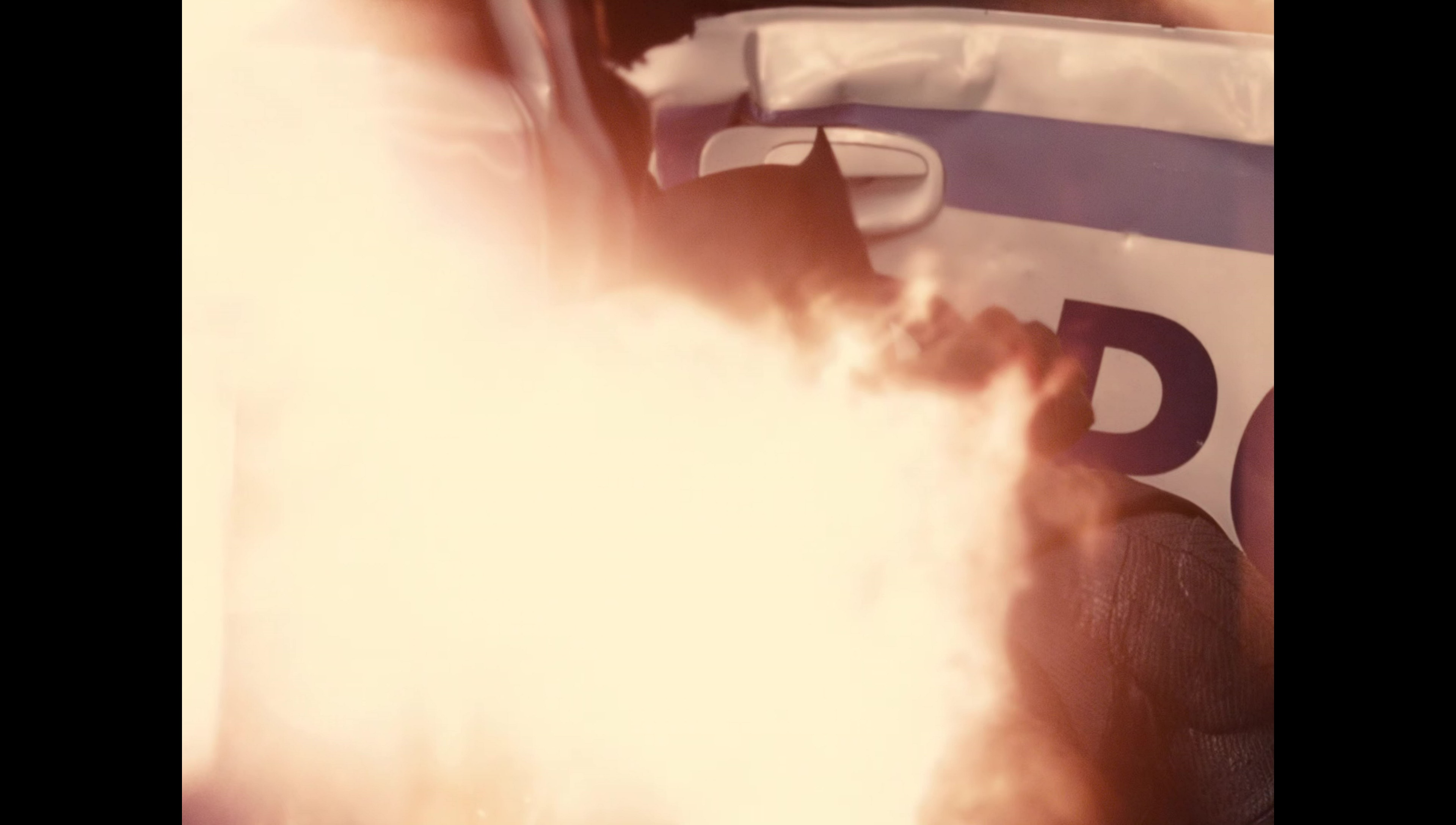 Zack Snyder’s Justice League (2021) HD screenshot 17528