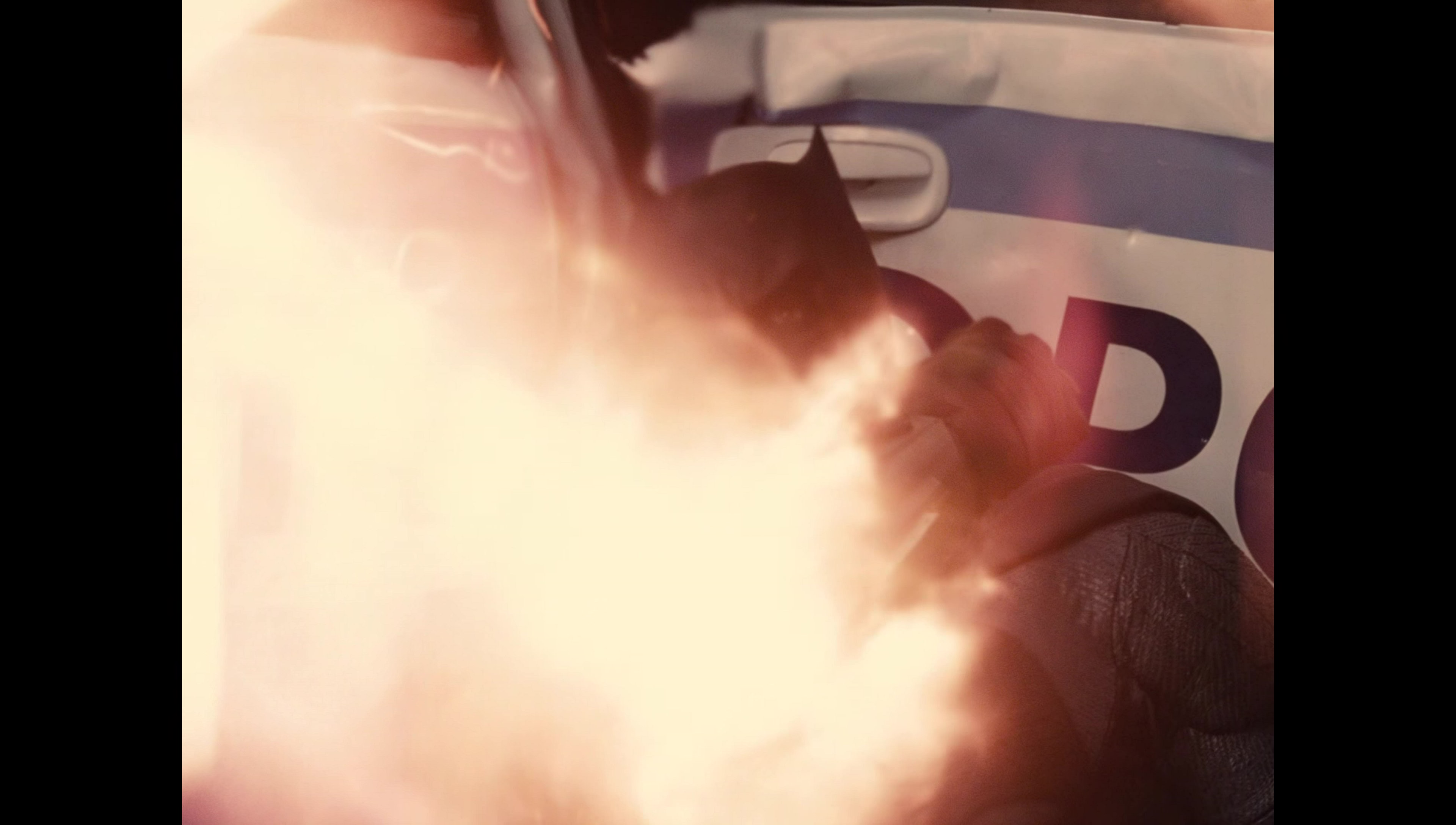 Zack Snyder’s Justice League (2021) screencap 17529