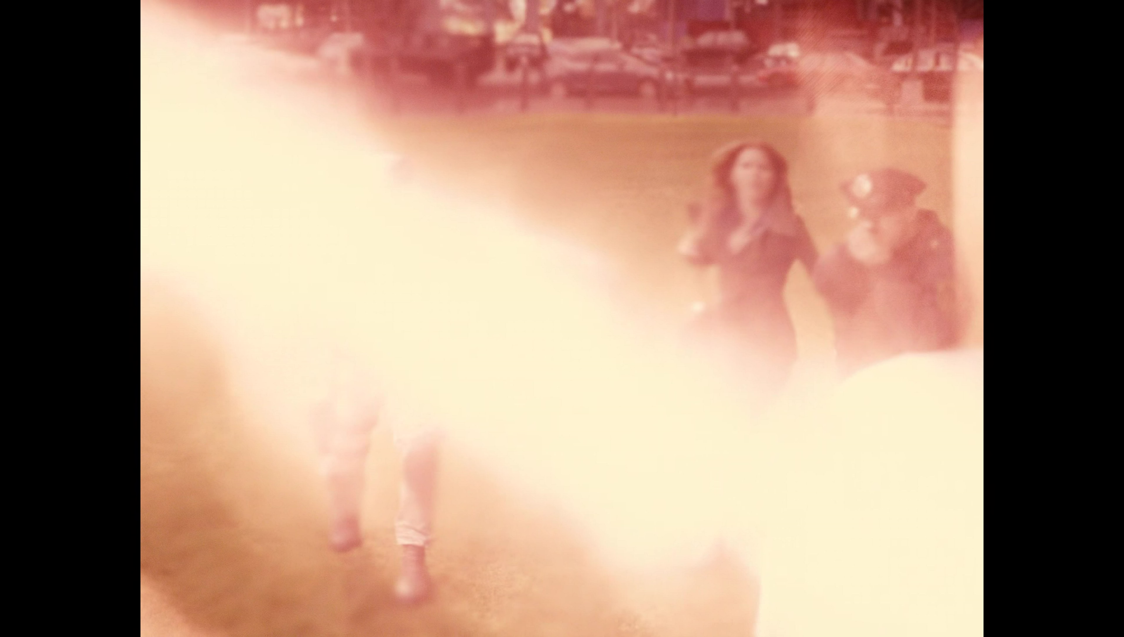 Zack Snyder’s Justice League (2021) movie still 17530