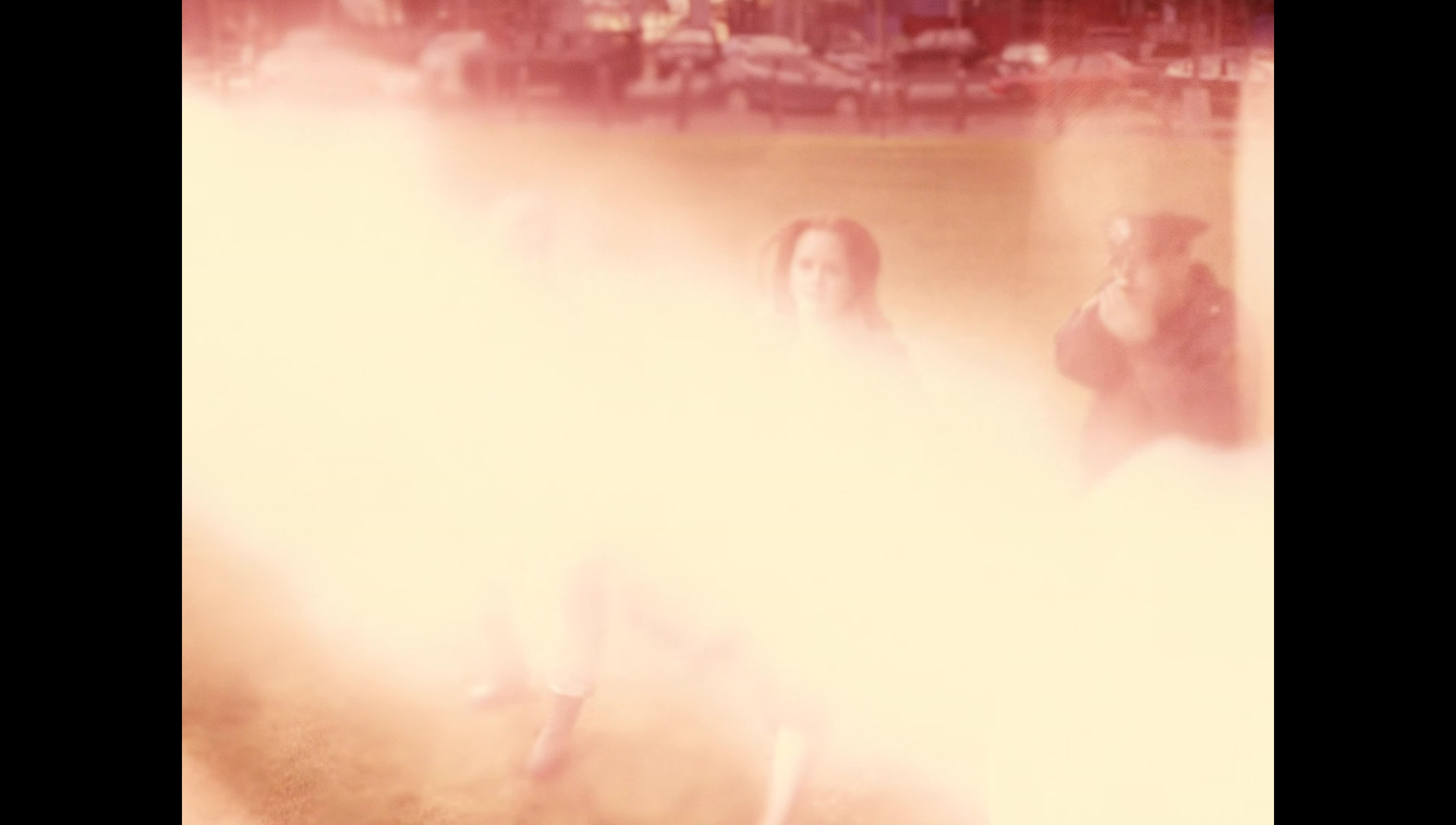 Zack Snyder’s Justice League (2021) HD screenshot 17531