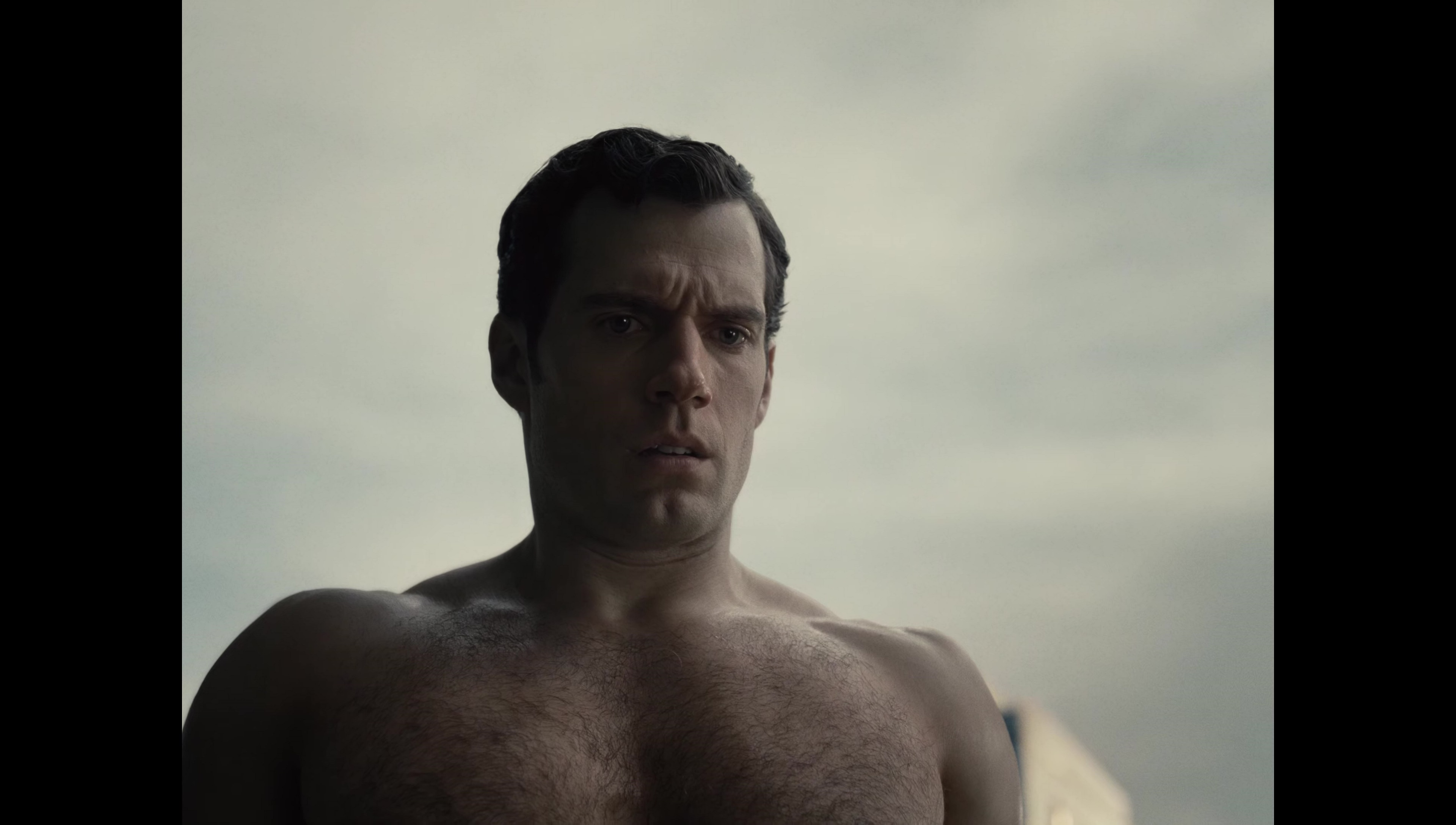 Zack Snyder’s Justice League (2021) HD screenshot 17552