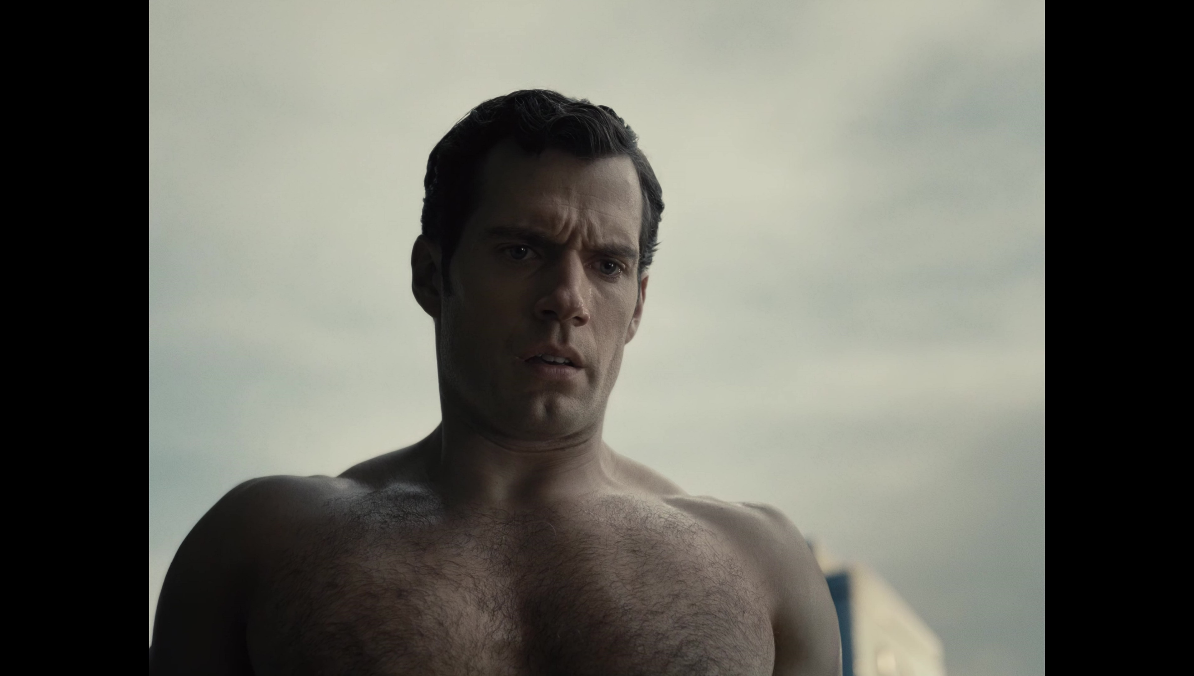 Zack Snyder’s Justice League (2021) screencap 17568